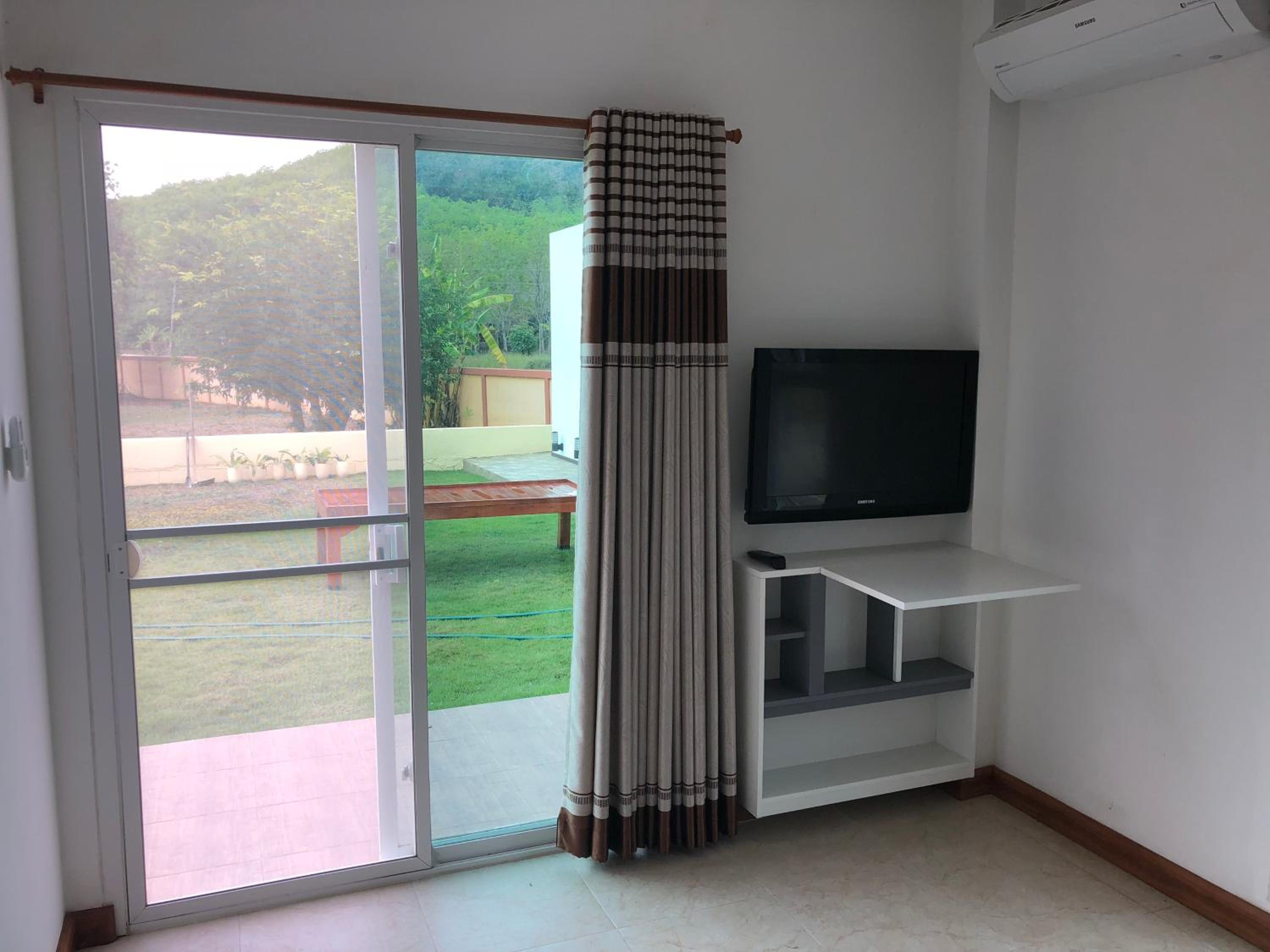 Villa - Photo 32
