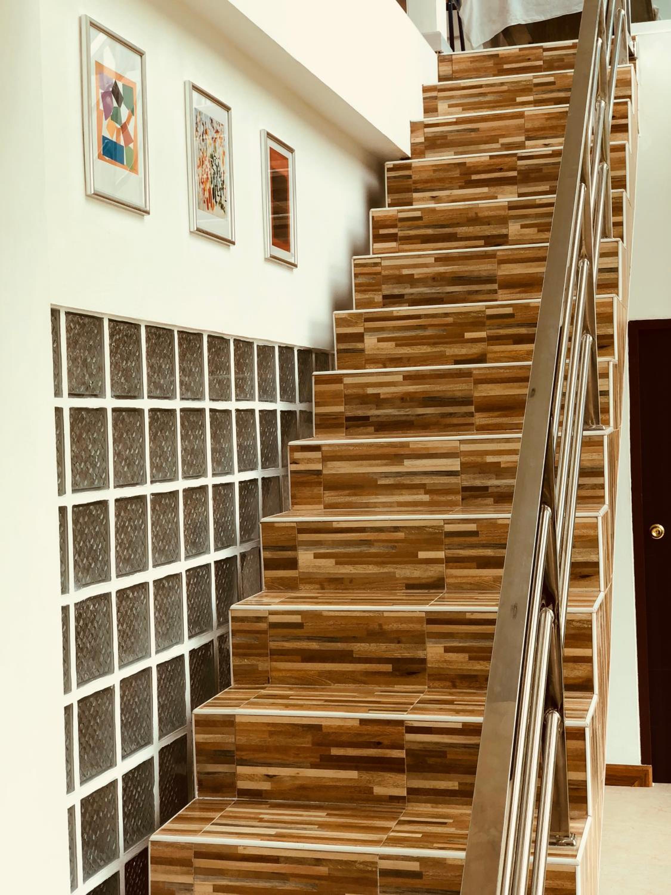 Villa - Photo 36