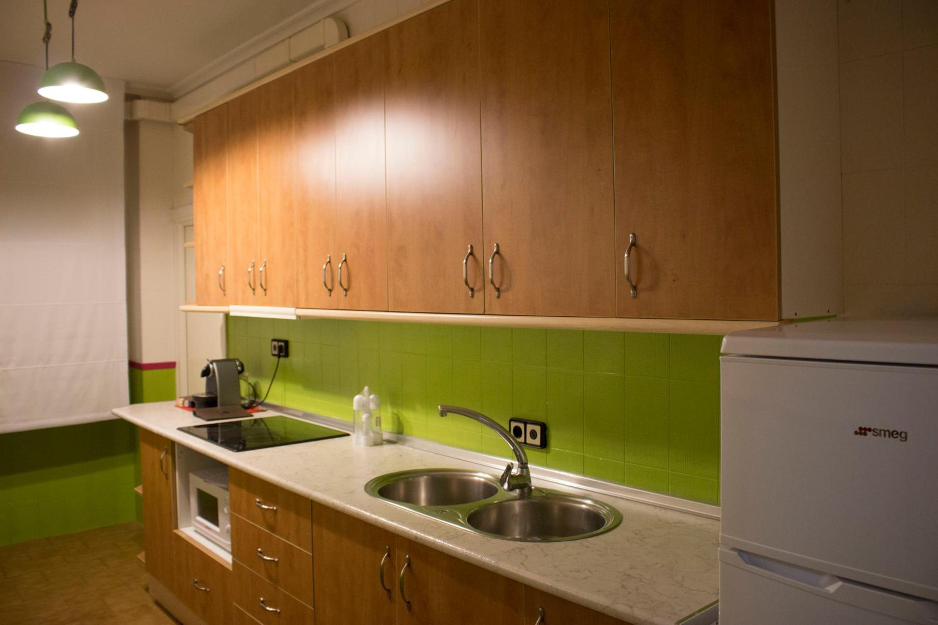 Apartment photo 3
