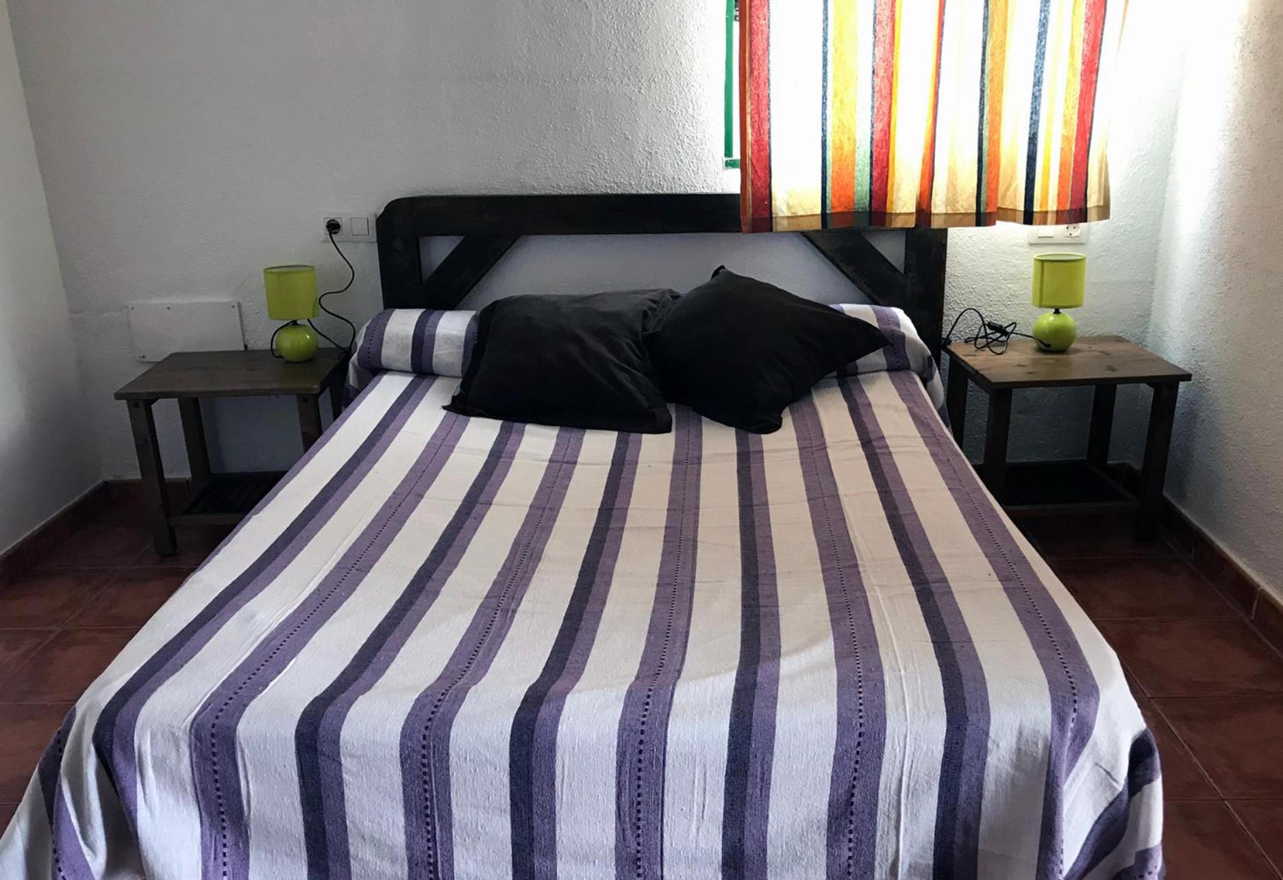 Apartment - Photo 1