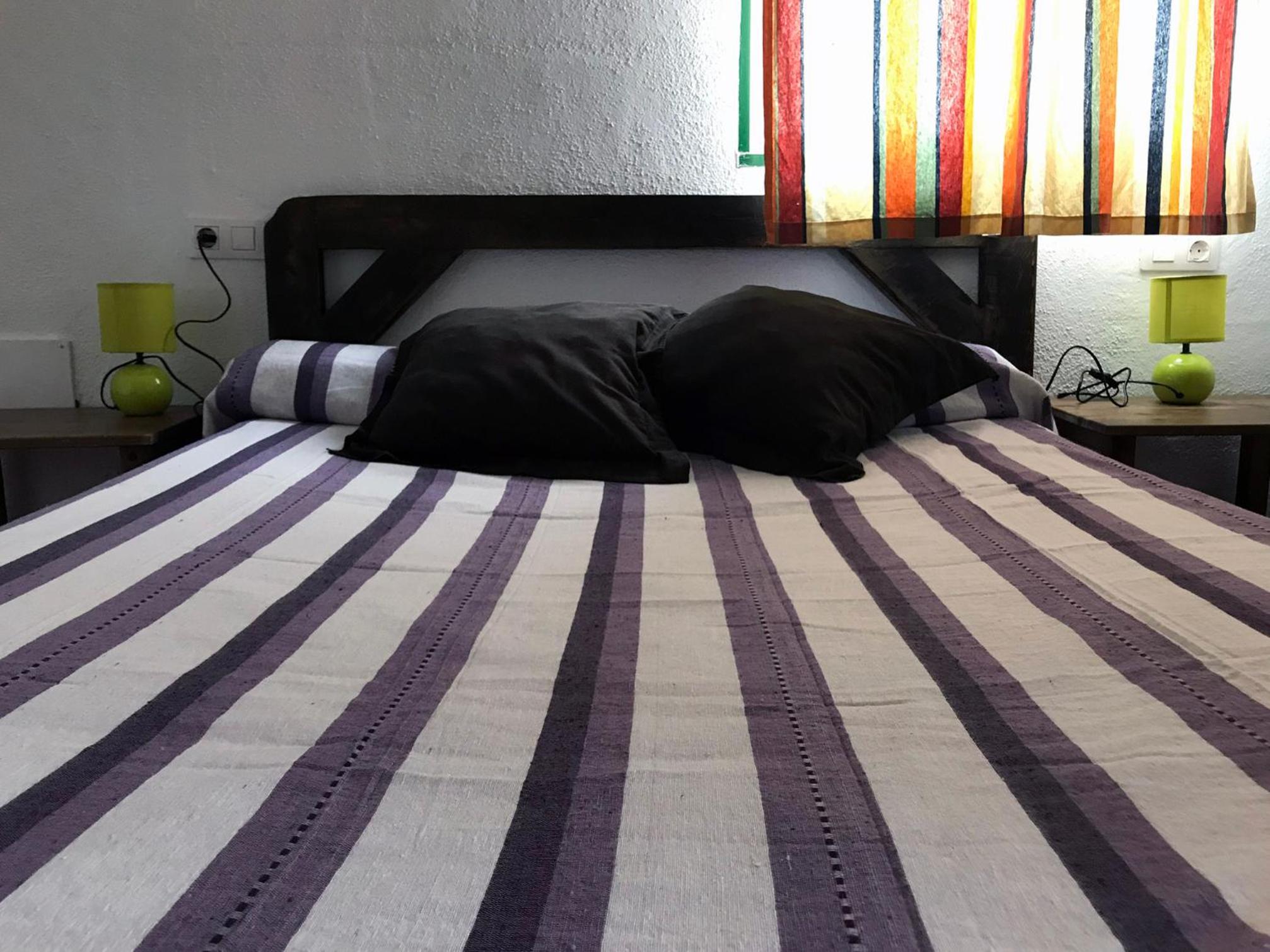 Apartment - Photo 15