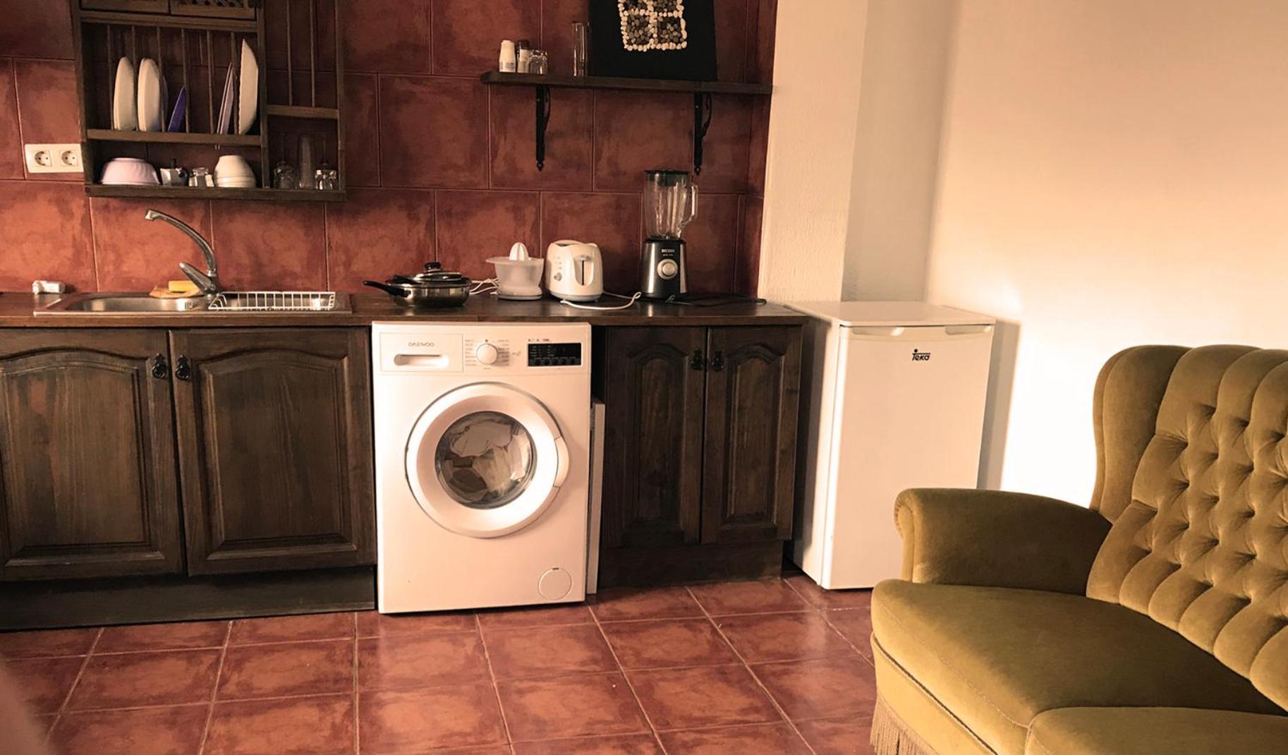 Apartment - Photo 10
