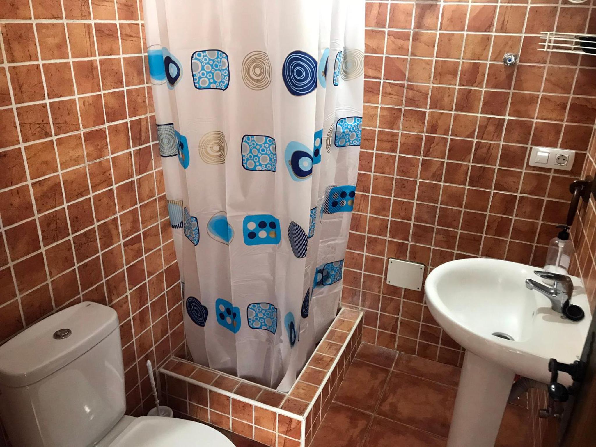 Apartment - Photo 9
