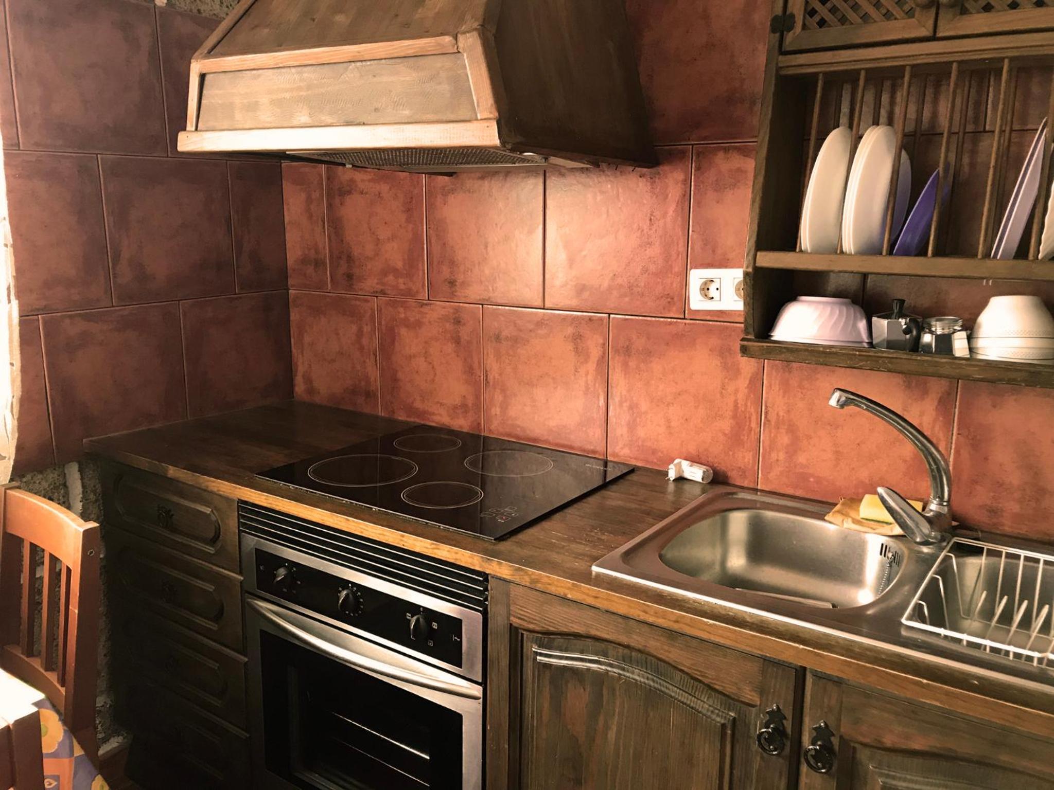 Apartment - Photo 8