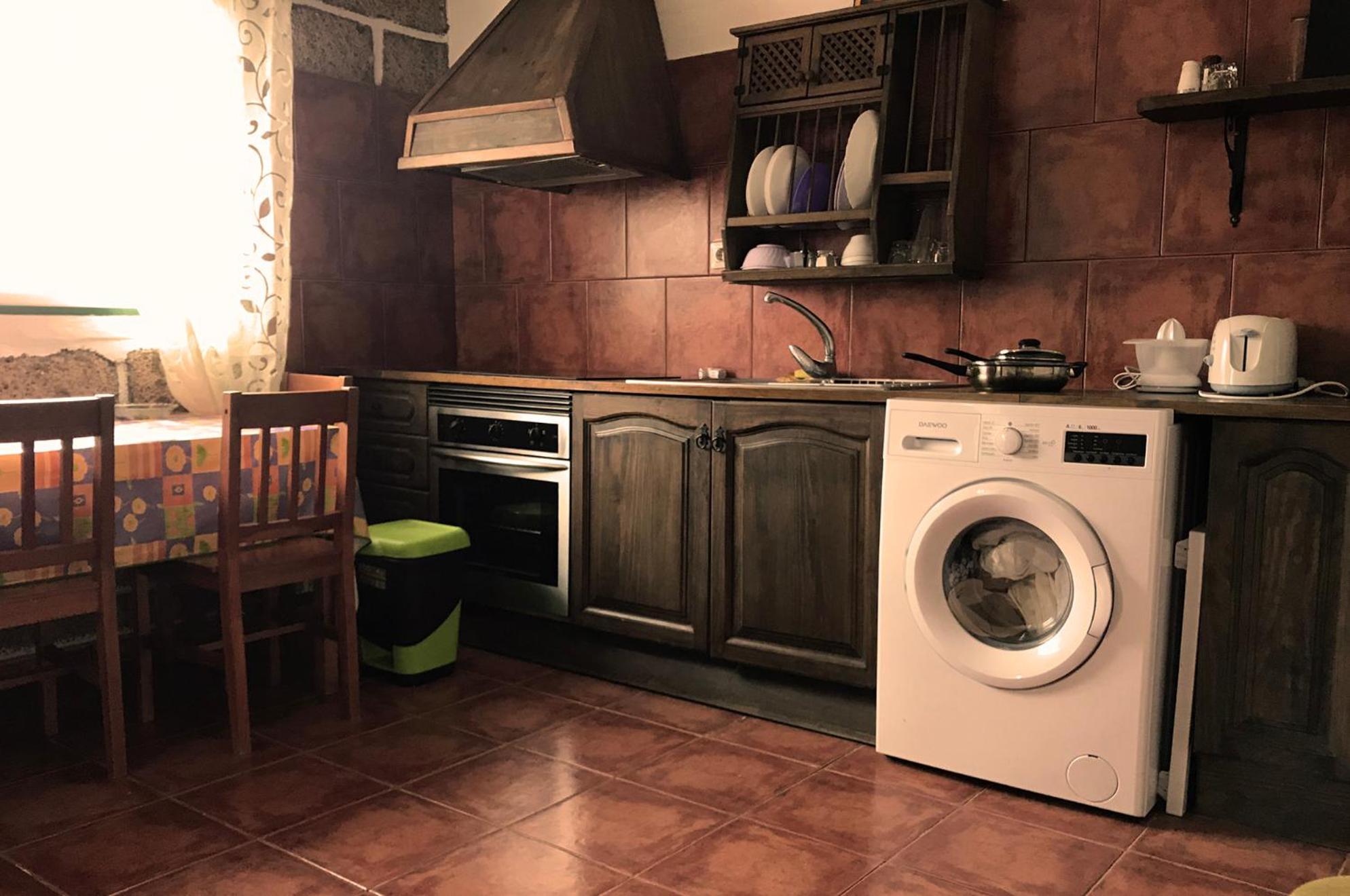 Apartment - Photo 5