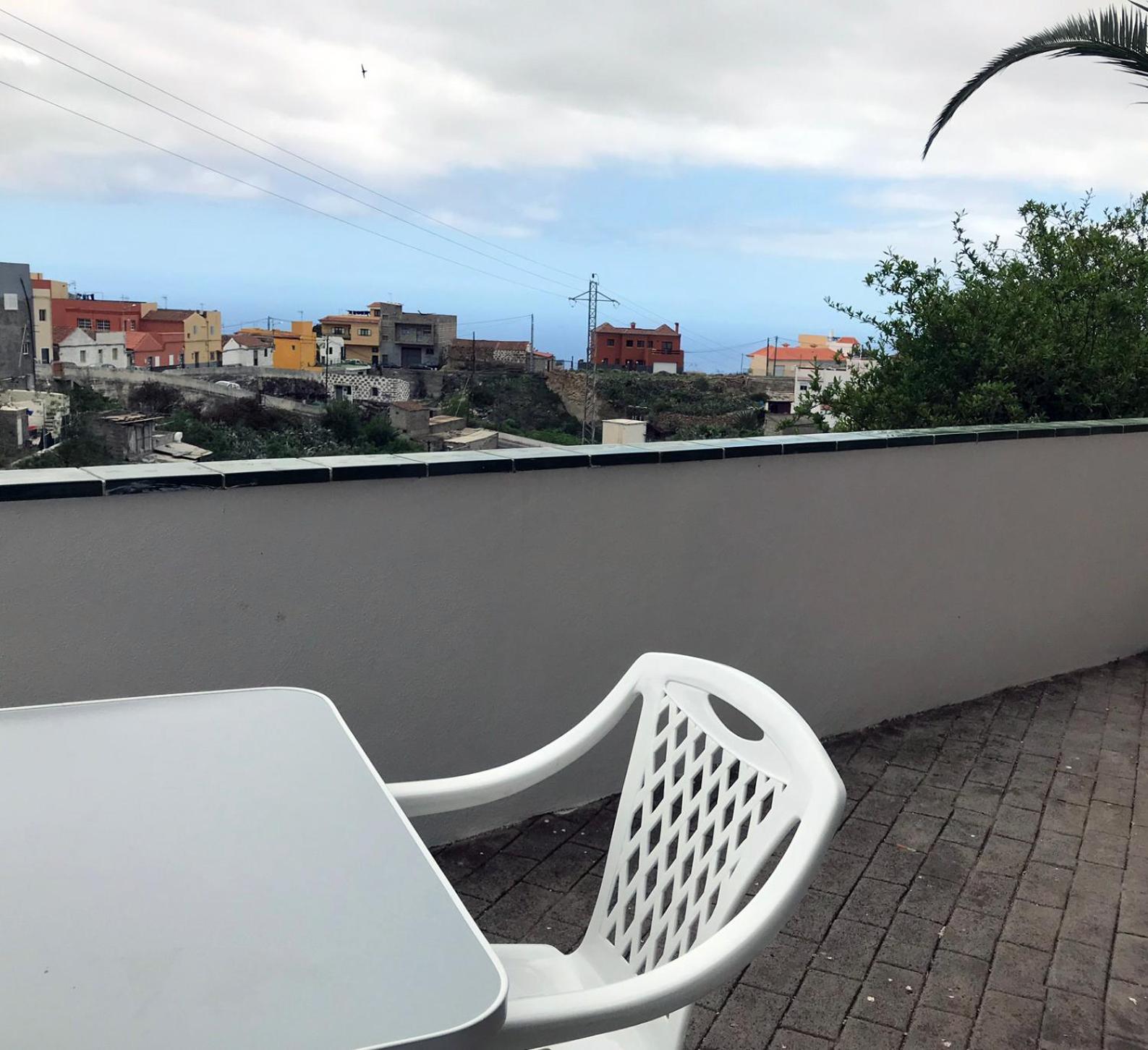 Apartment - Photo 13