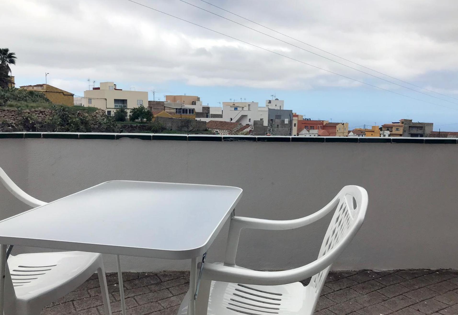 Apartment - Photo 24
