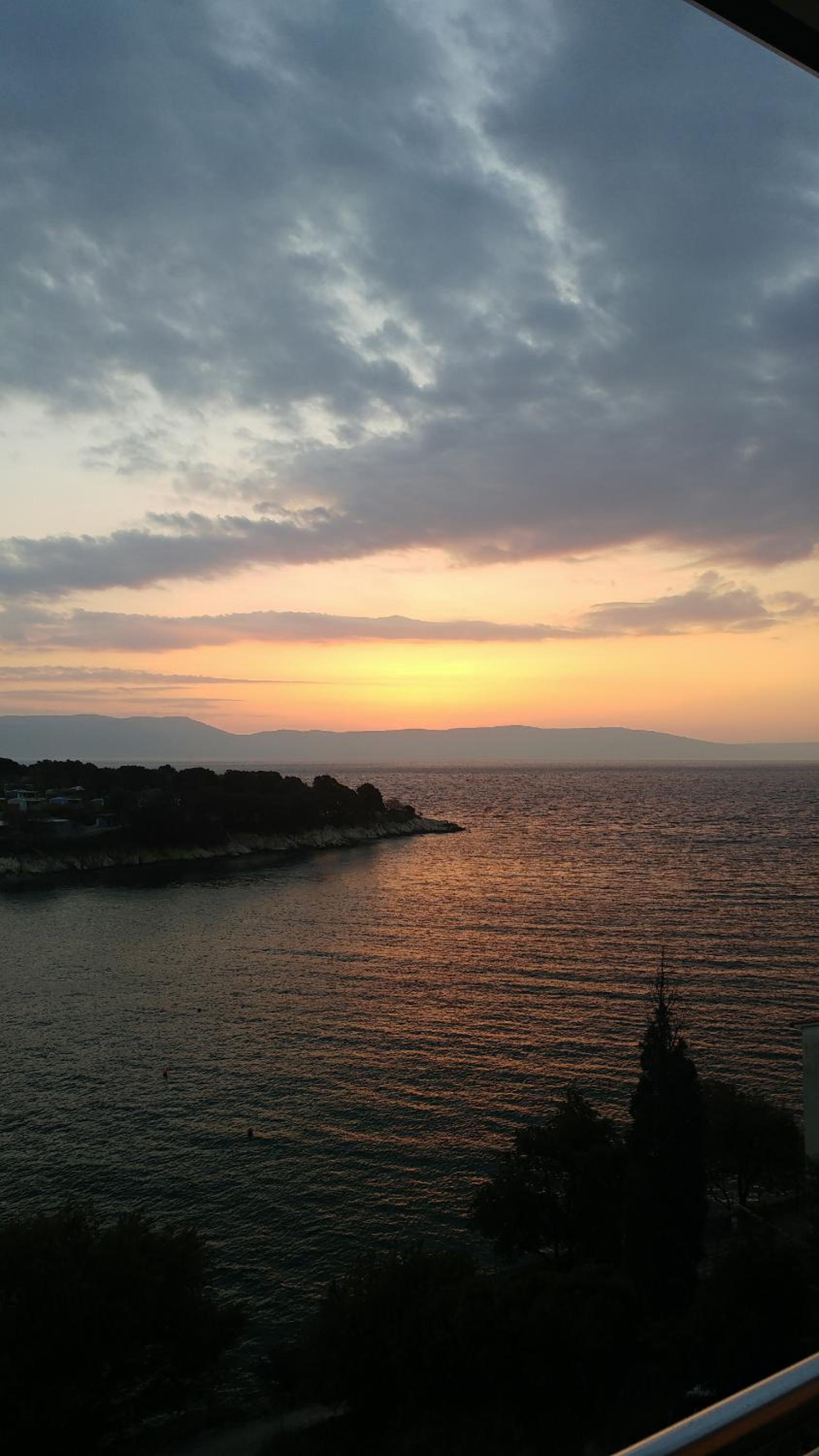 Apartment with Sea View photo 2