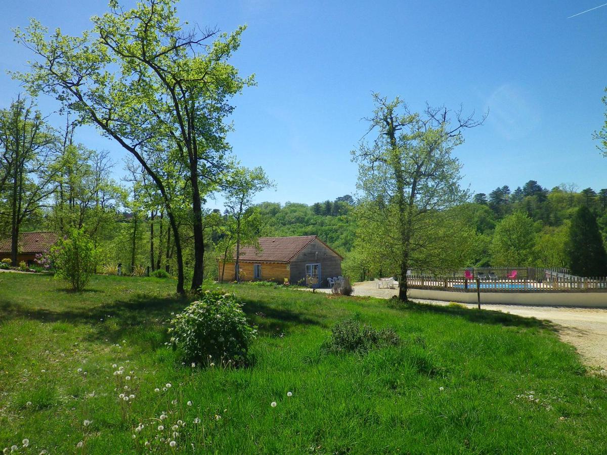 Chalet ( 6 Adults) - Disabled Access - Photo 11