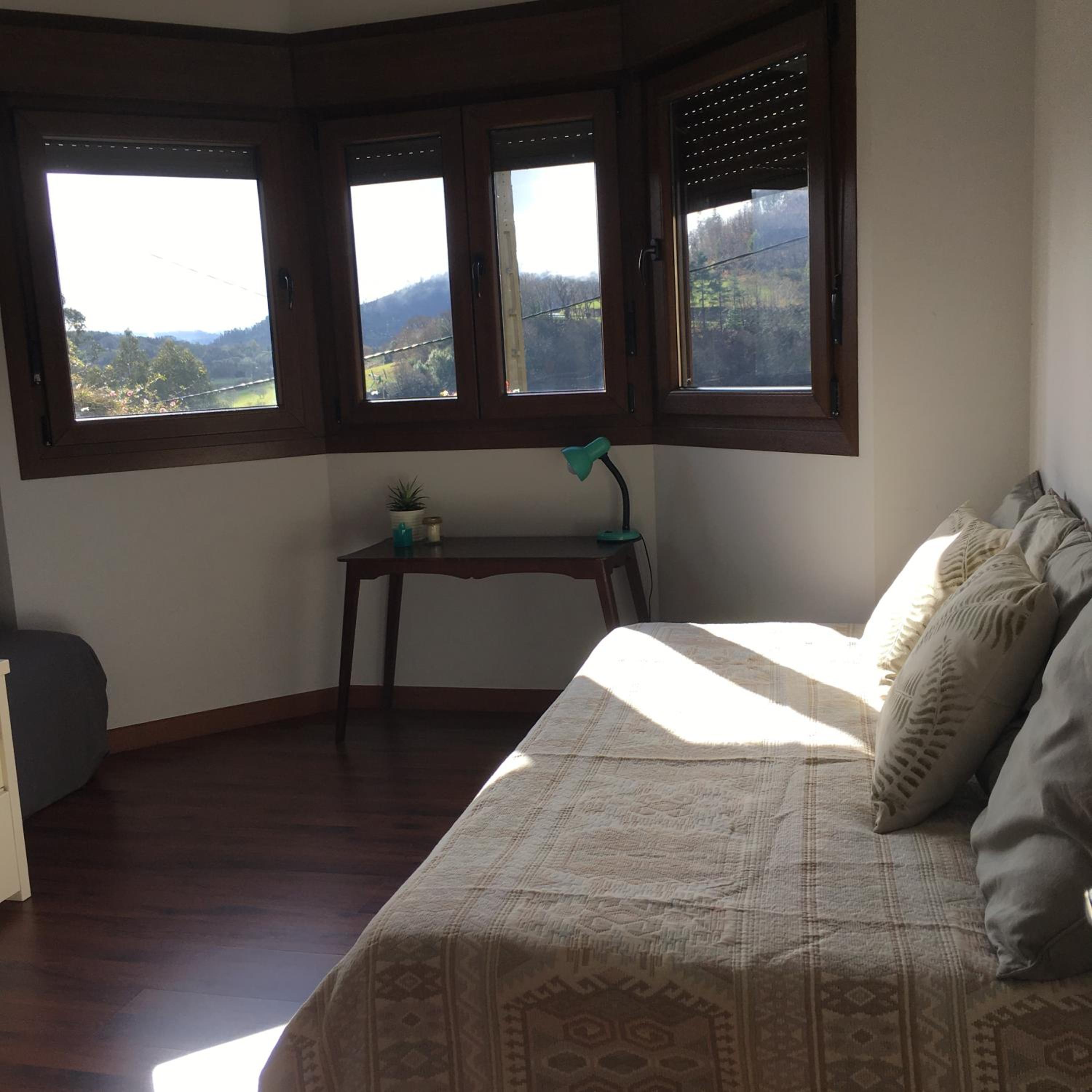 Vacation Home photo 2
