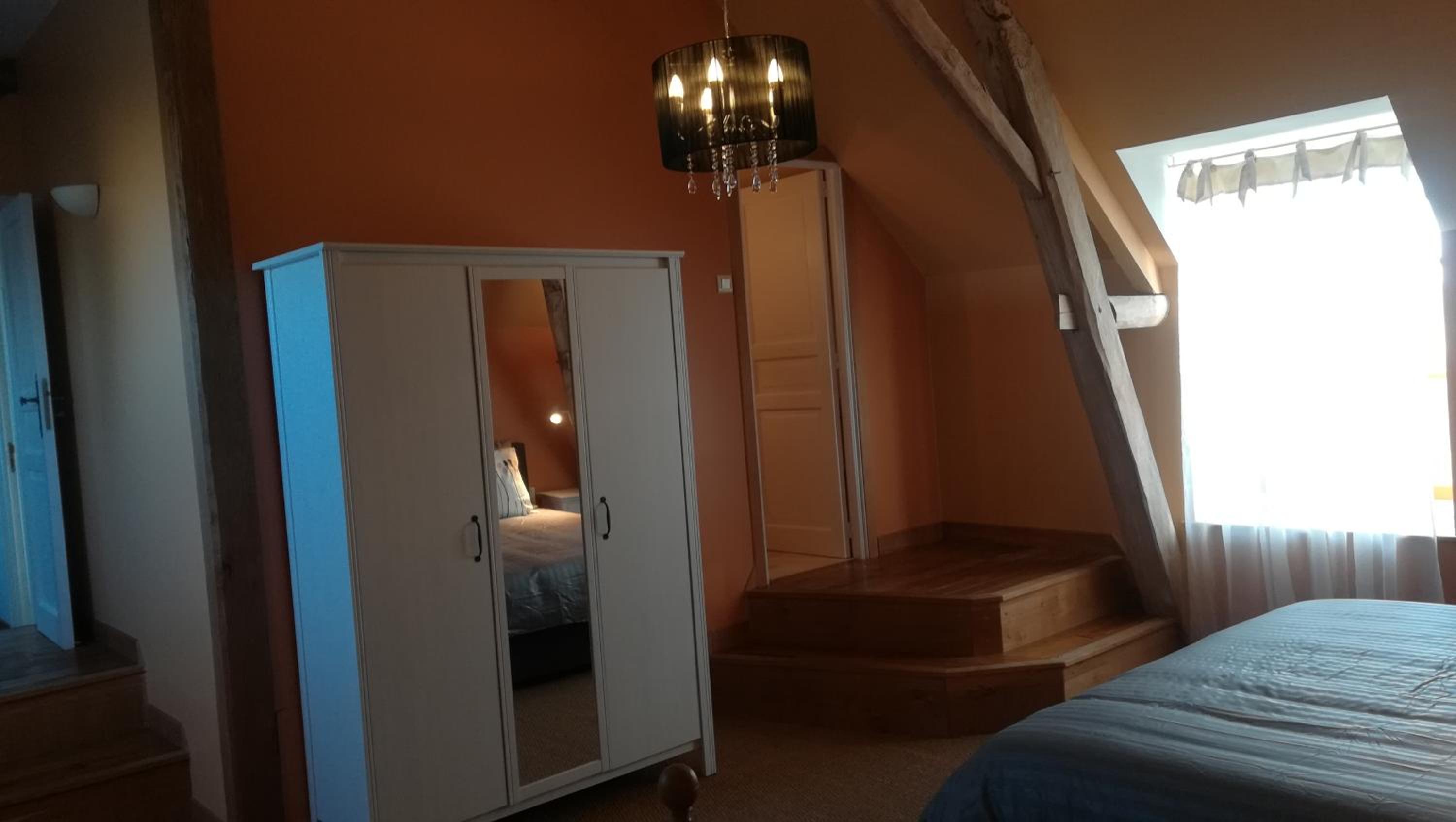 Family Room with Bathroom - Photo 10