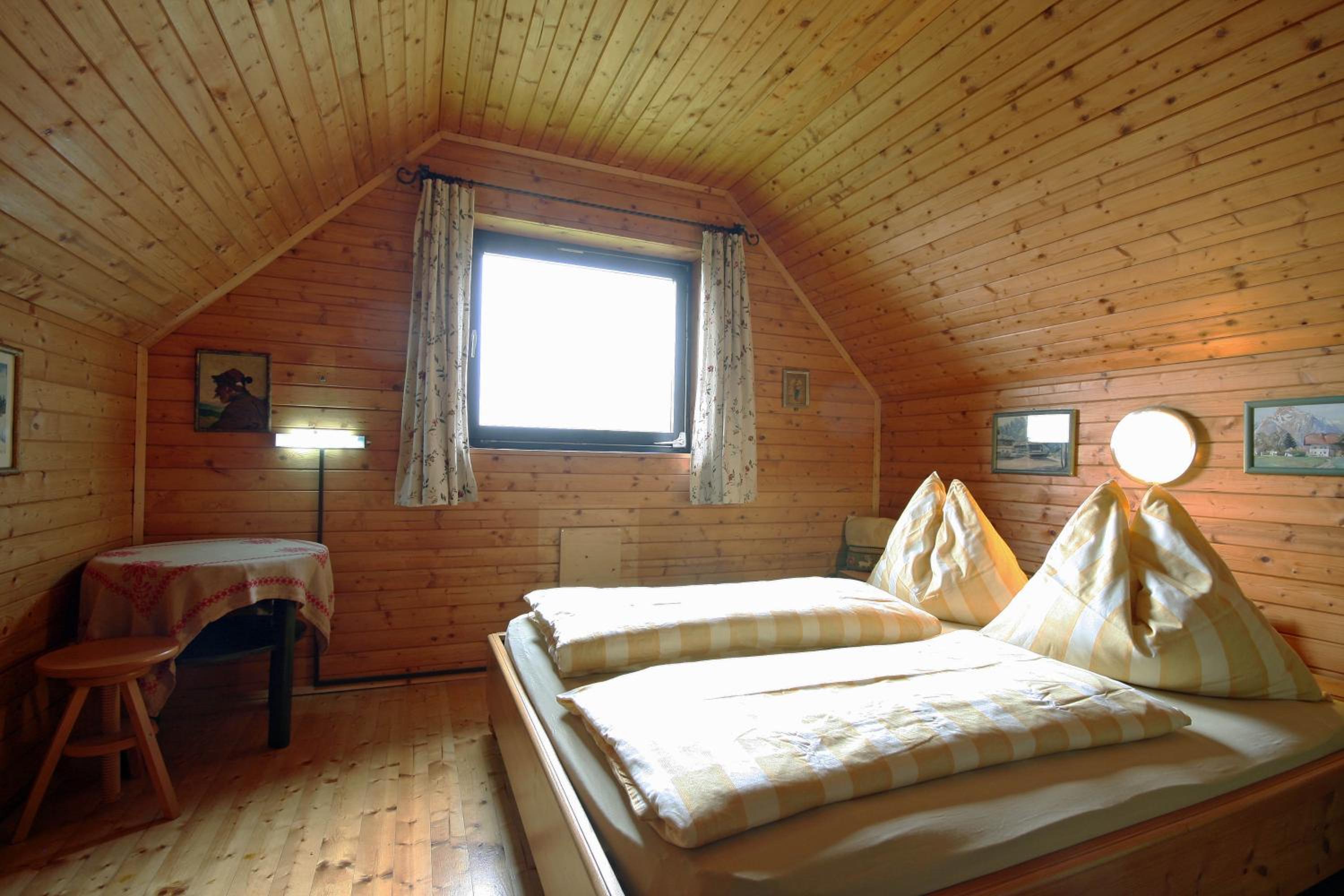 Holiday Home photo 1