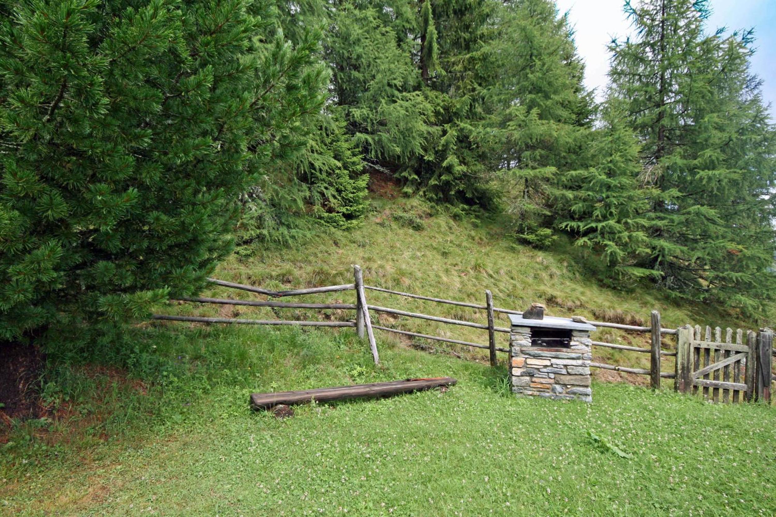 Holiday Home photo 2