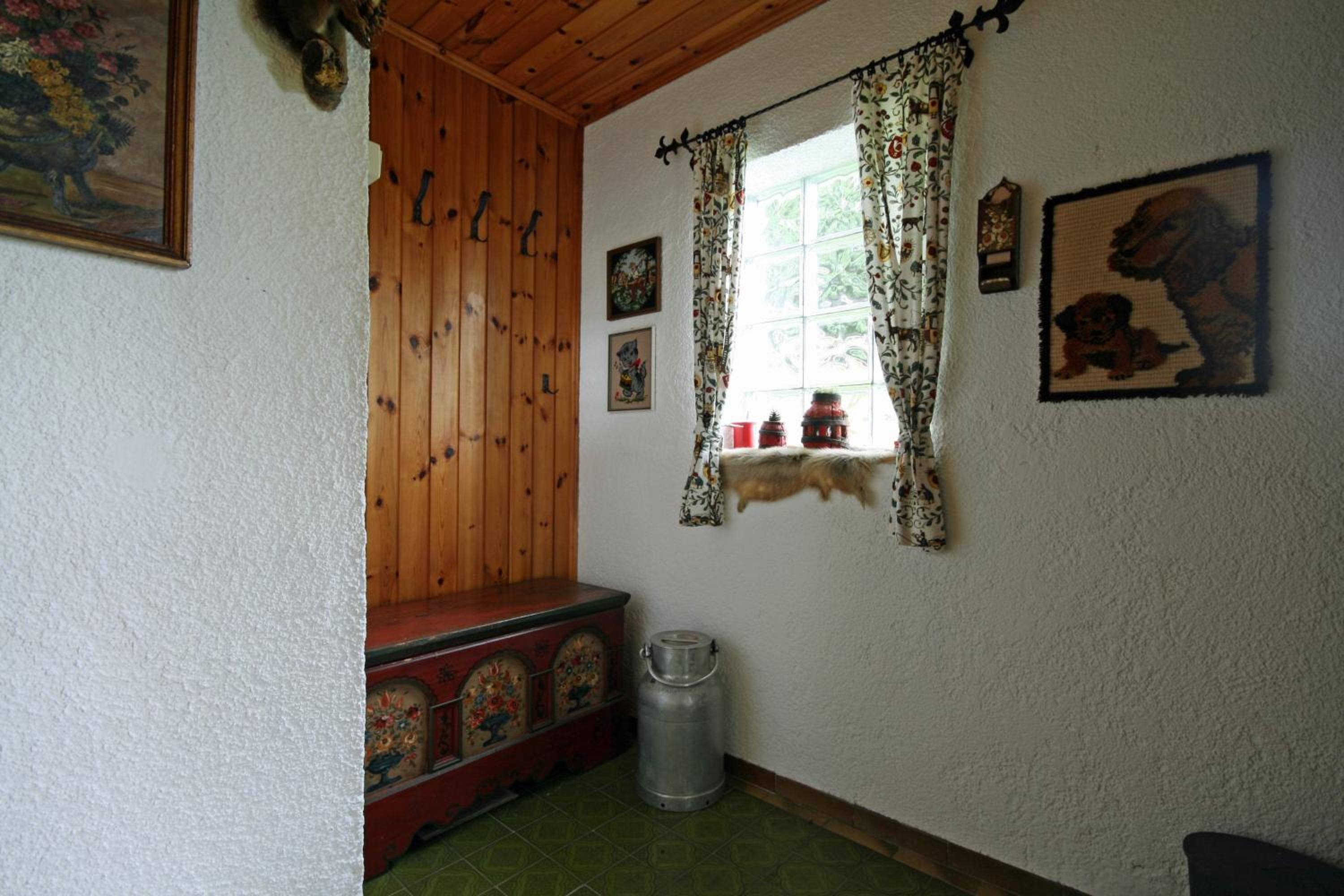 Holiday Home photo 3