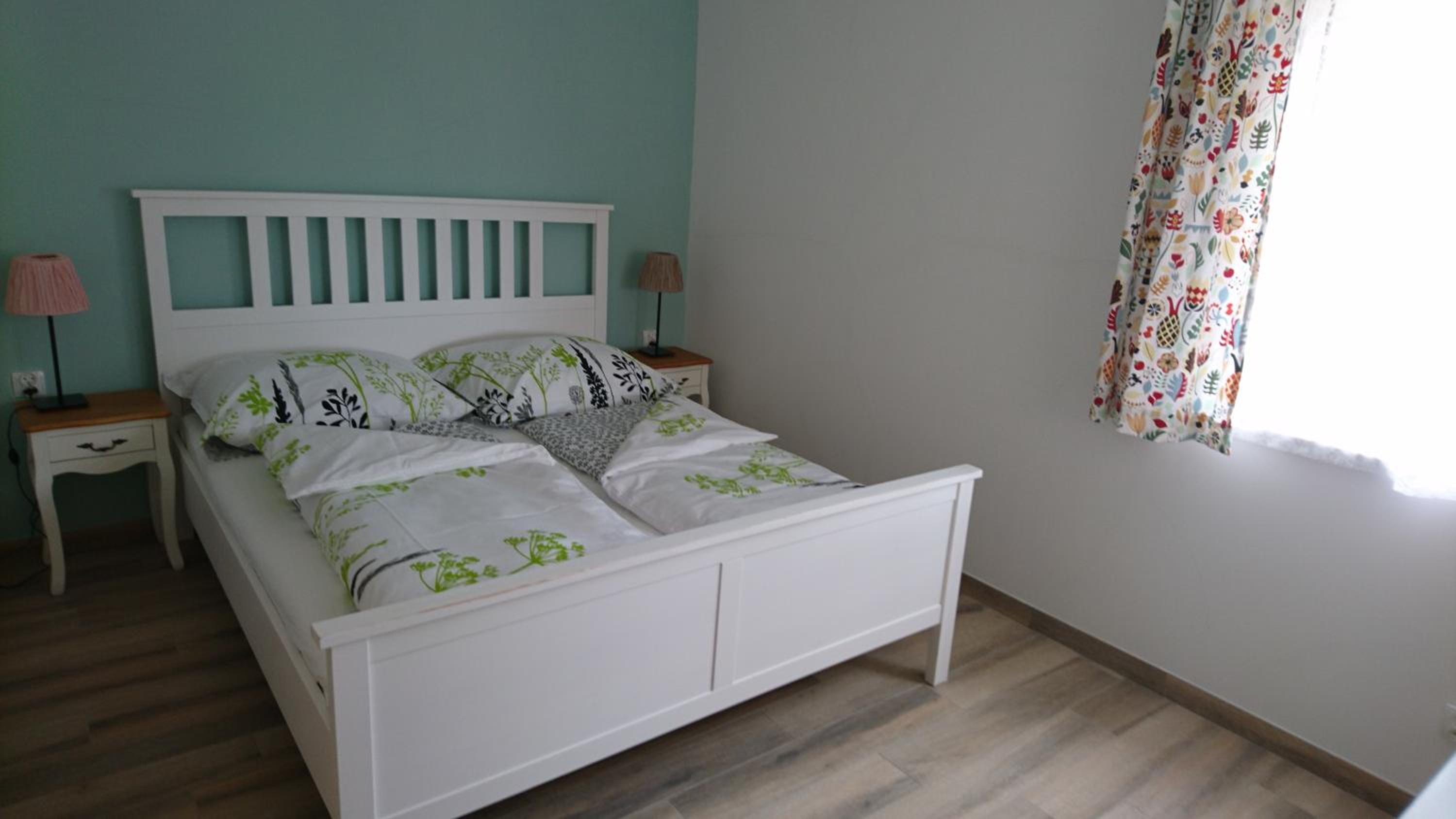 Vacation Home photo 1