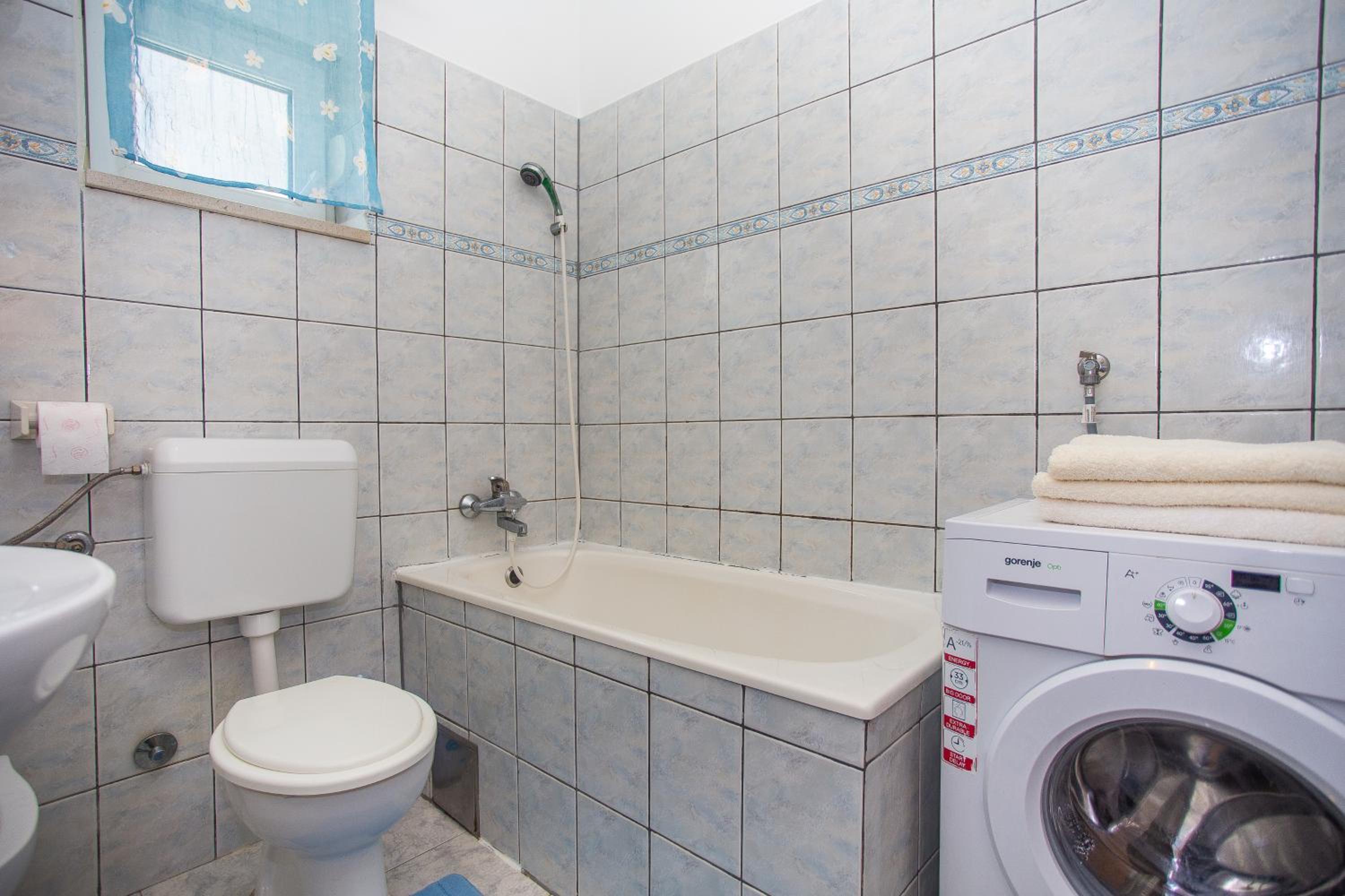 Apartment - Ground Floor - Photo 16