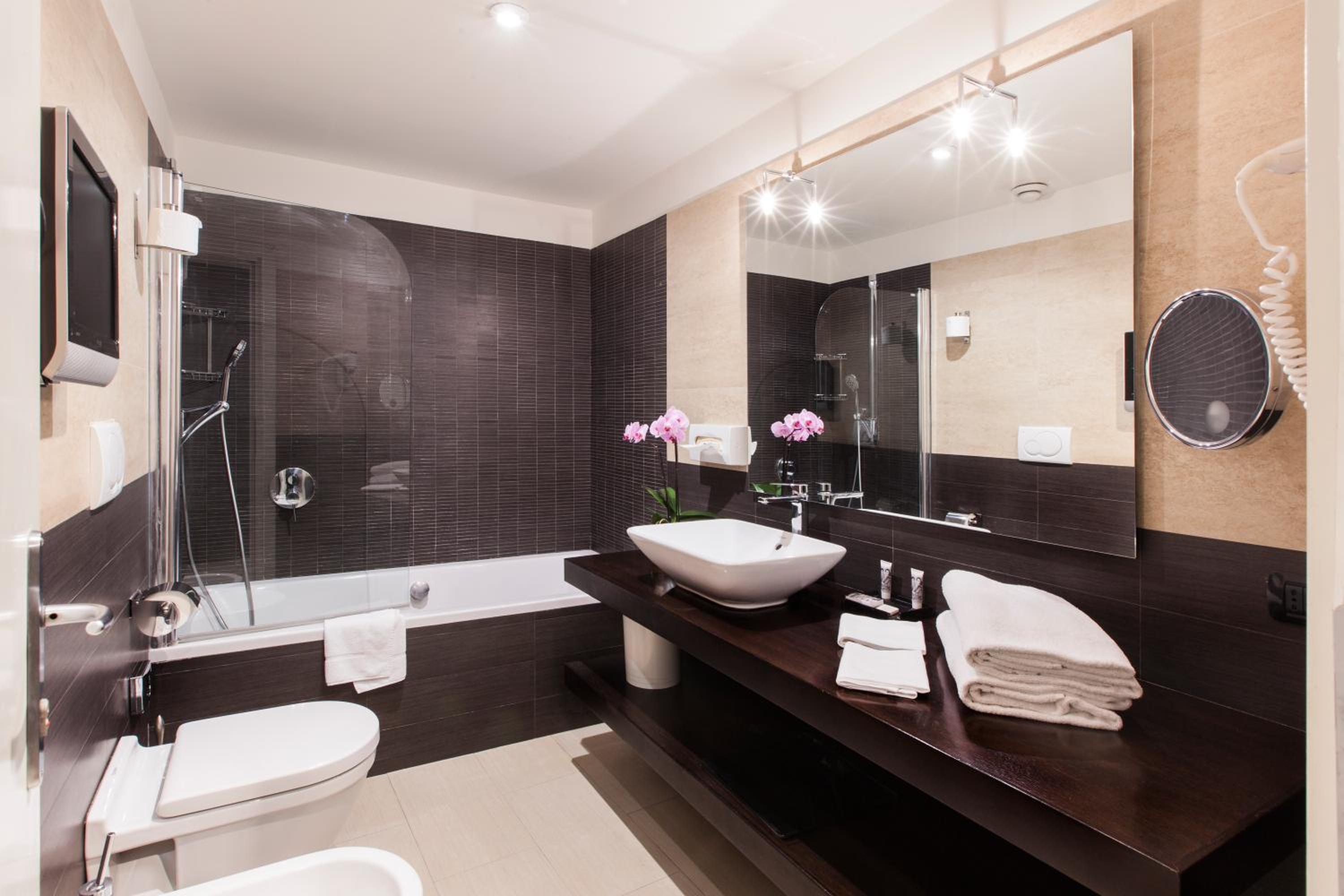 Suite photo 3