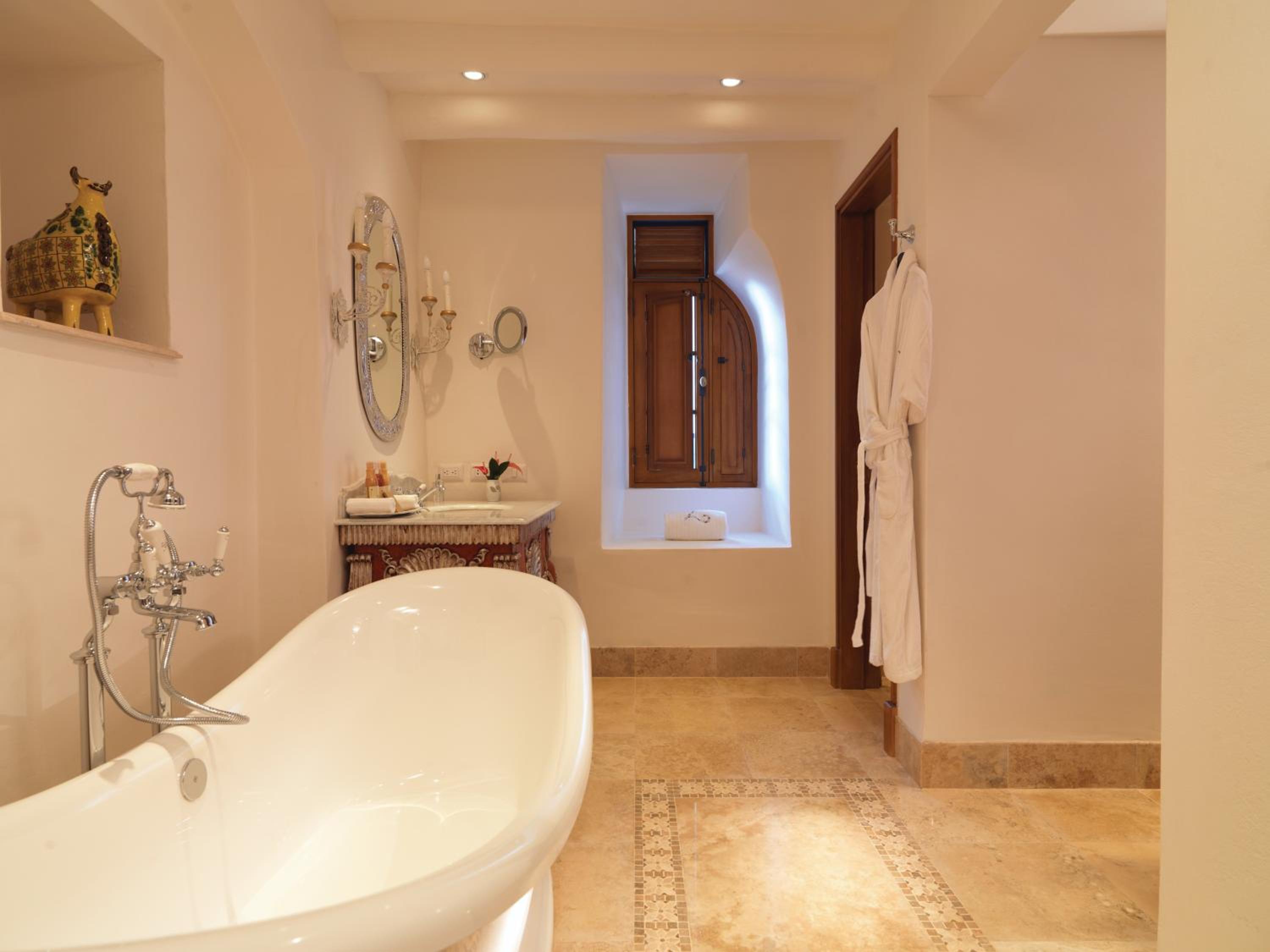 Junior Suite - Photo 5