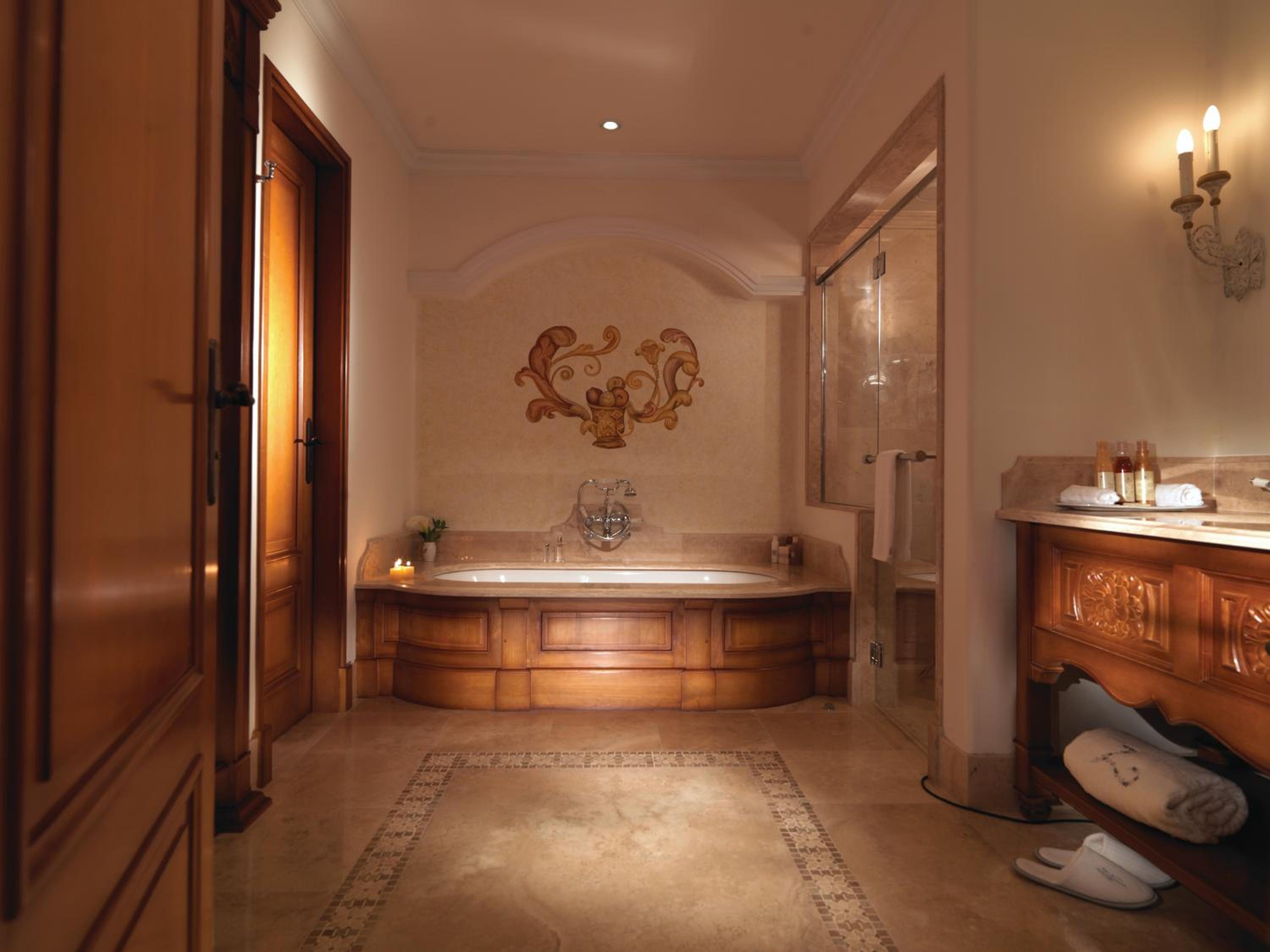 Deluxe Studio Suite - Photo 5