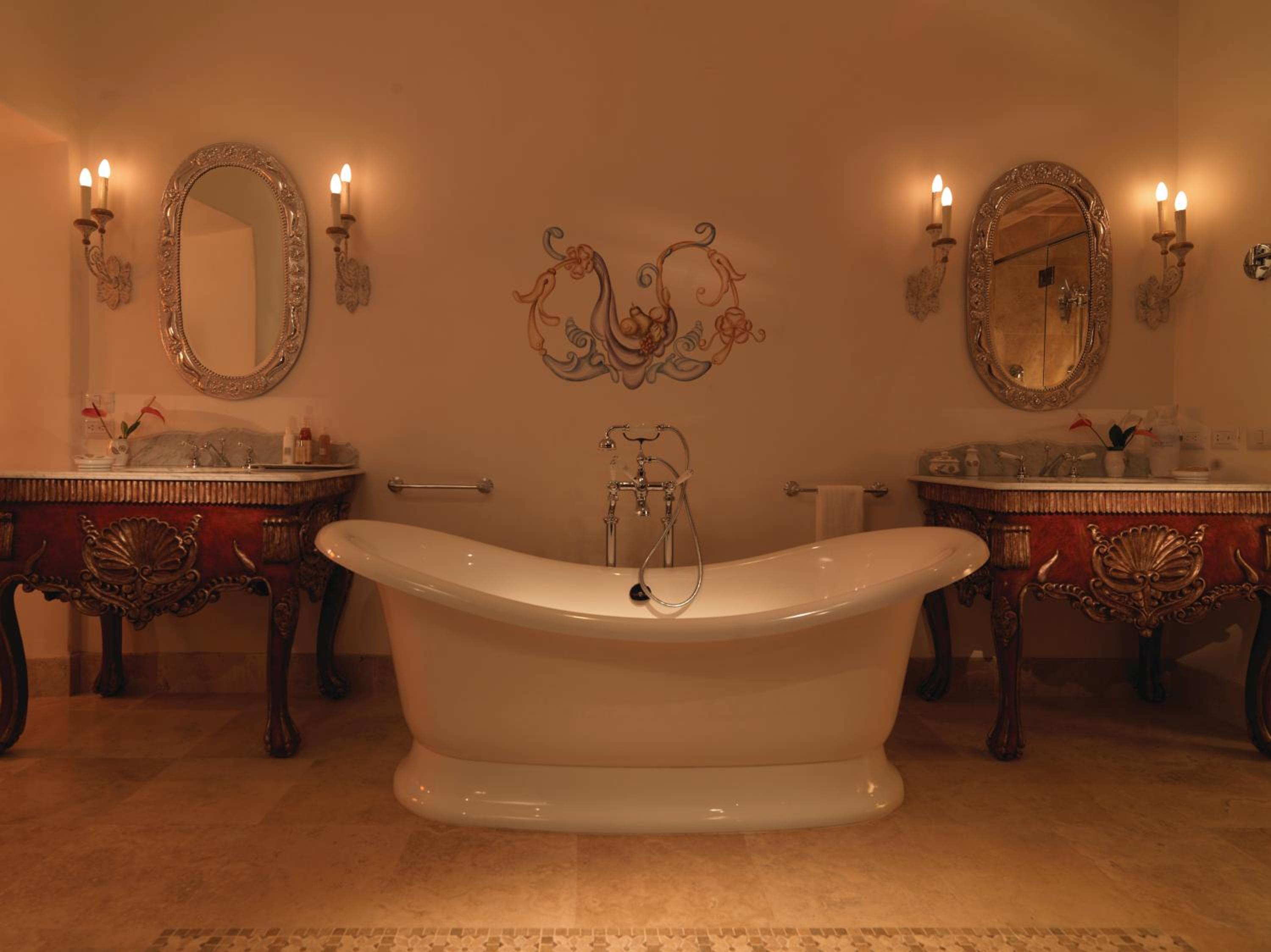 Junior Suite - Photo 3