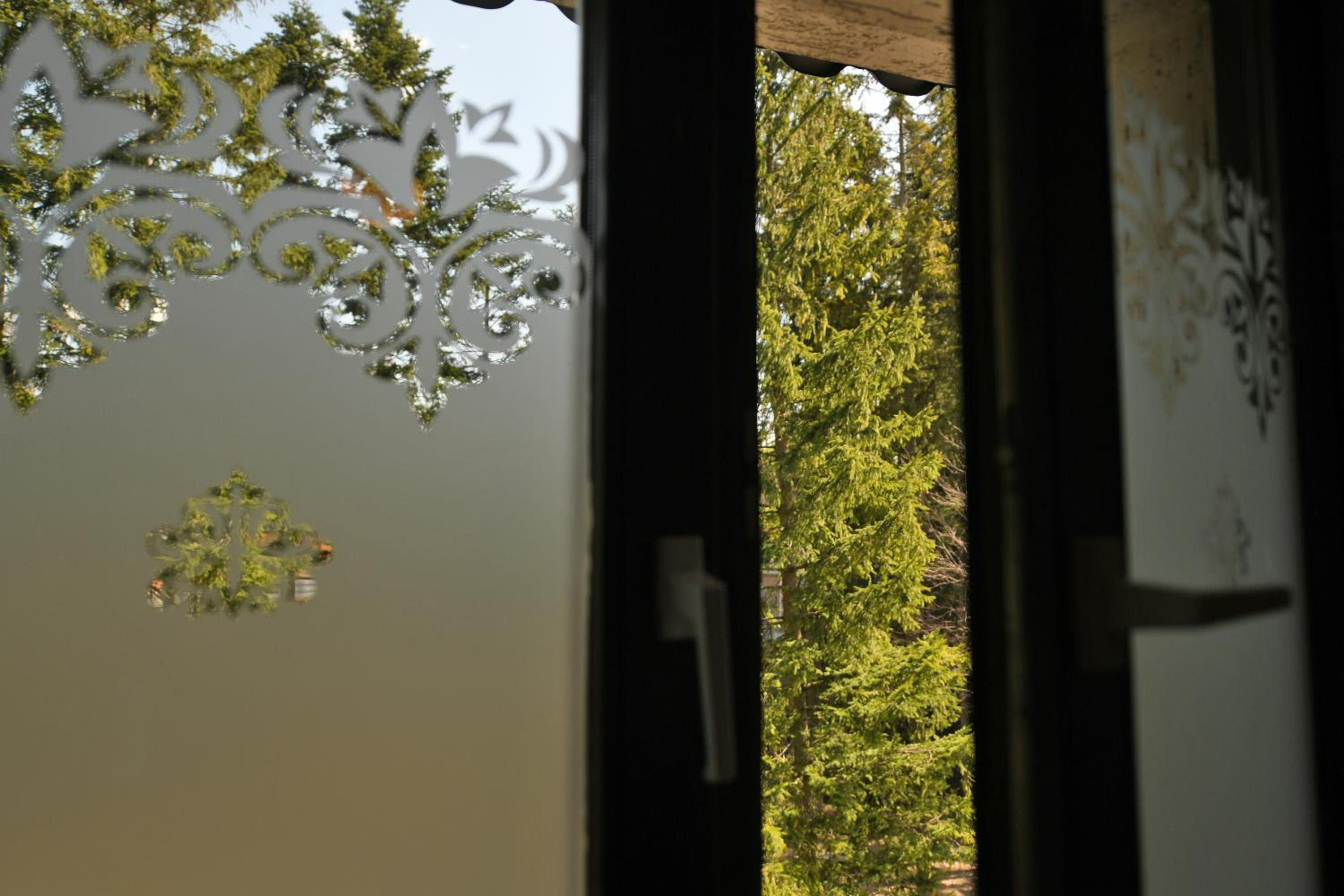 Quadruple Room - Photo 9
