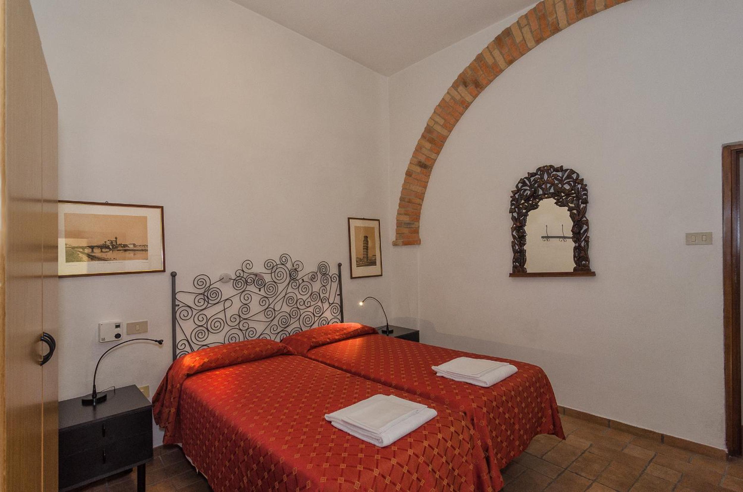 Quadruple Room - Photo 4