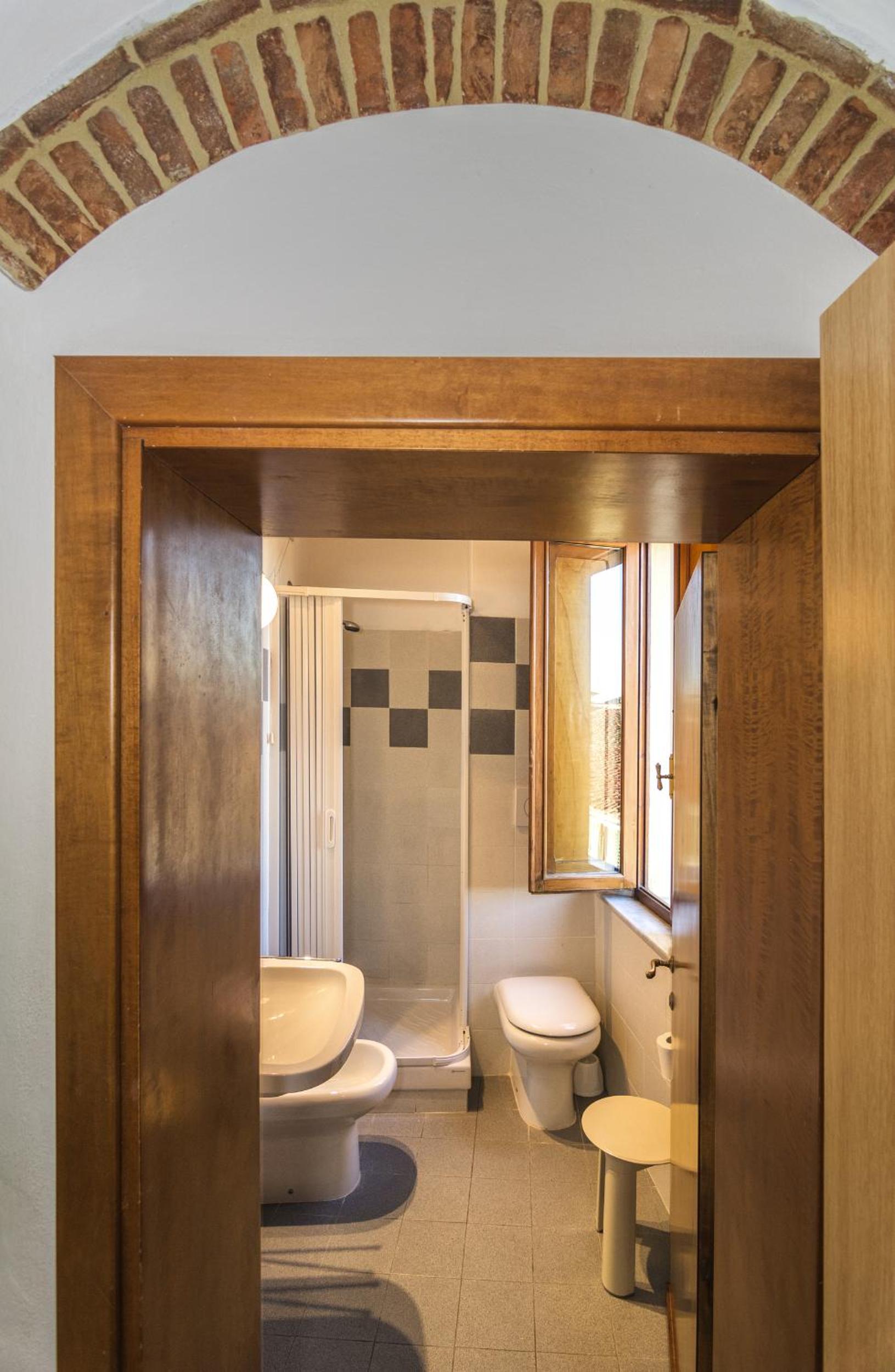 Quadruple Room - Photo 3