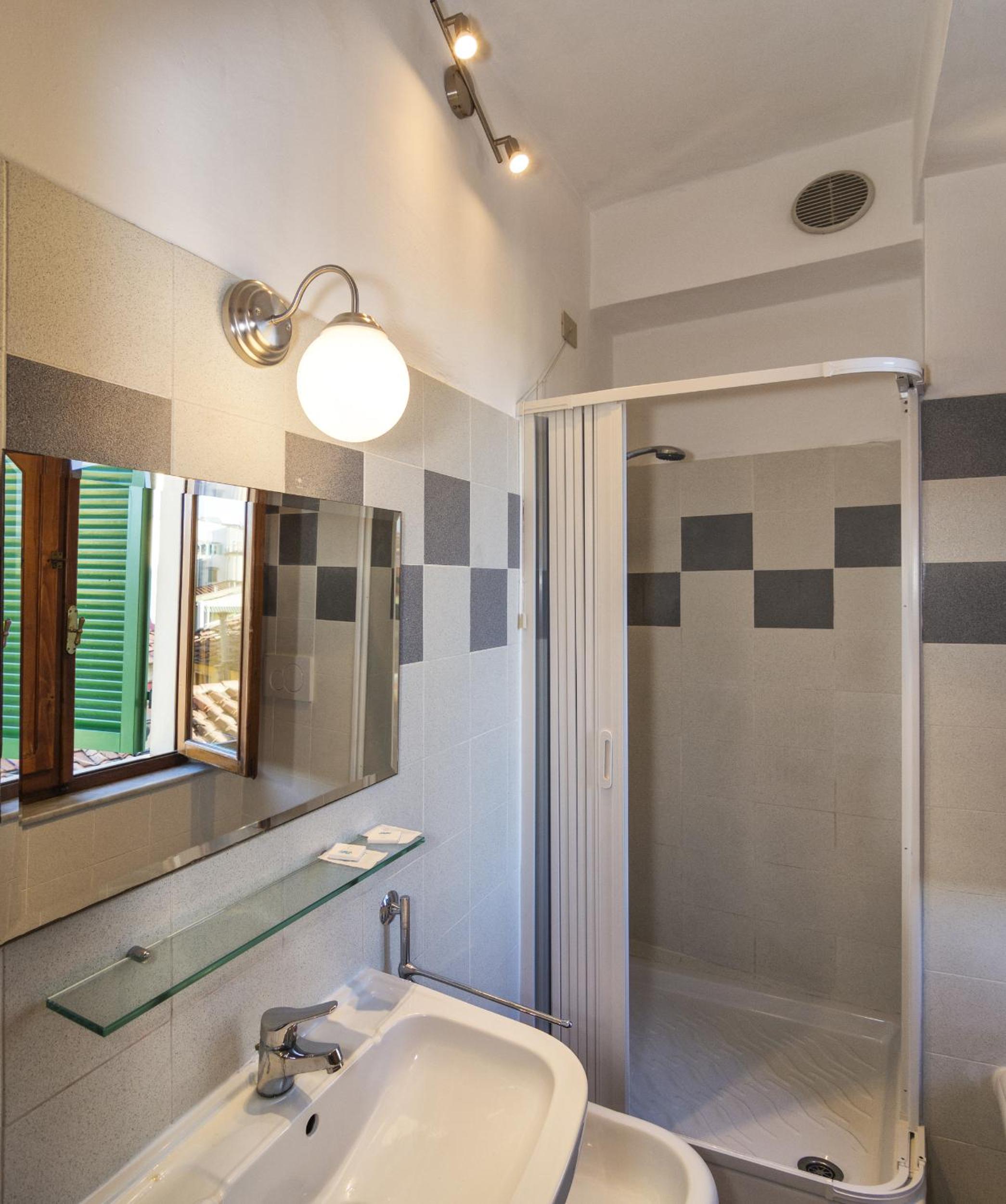 Double or Twin Room - Photo 7