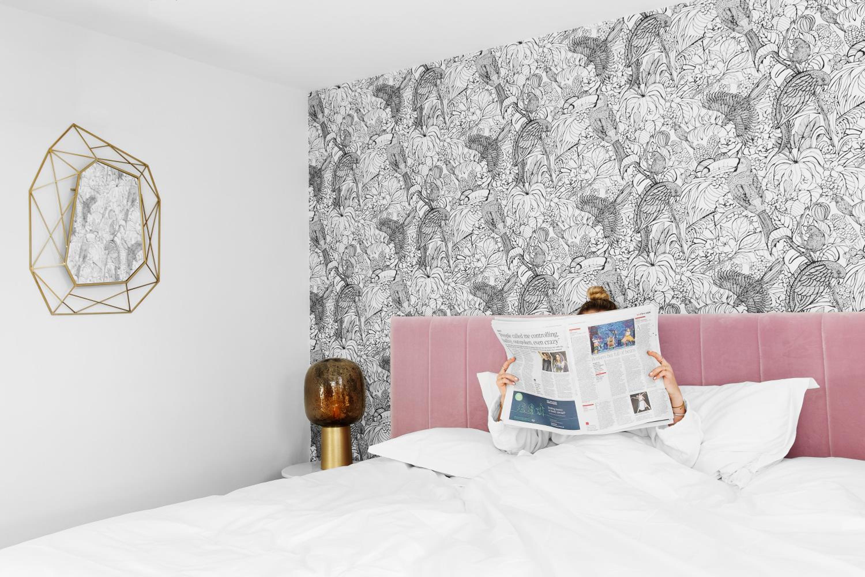 Superior Double Room photo 1
