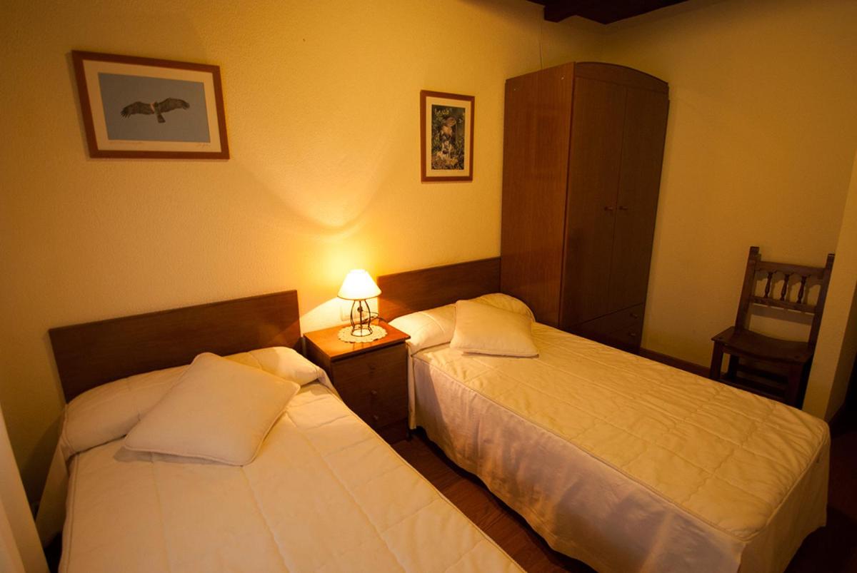 Double or Twin Room - Photo 1