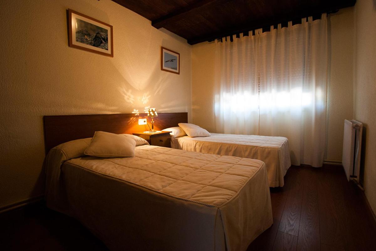 Superior Double or Twin Room - Photo 1