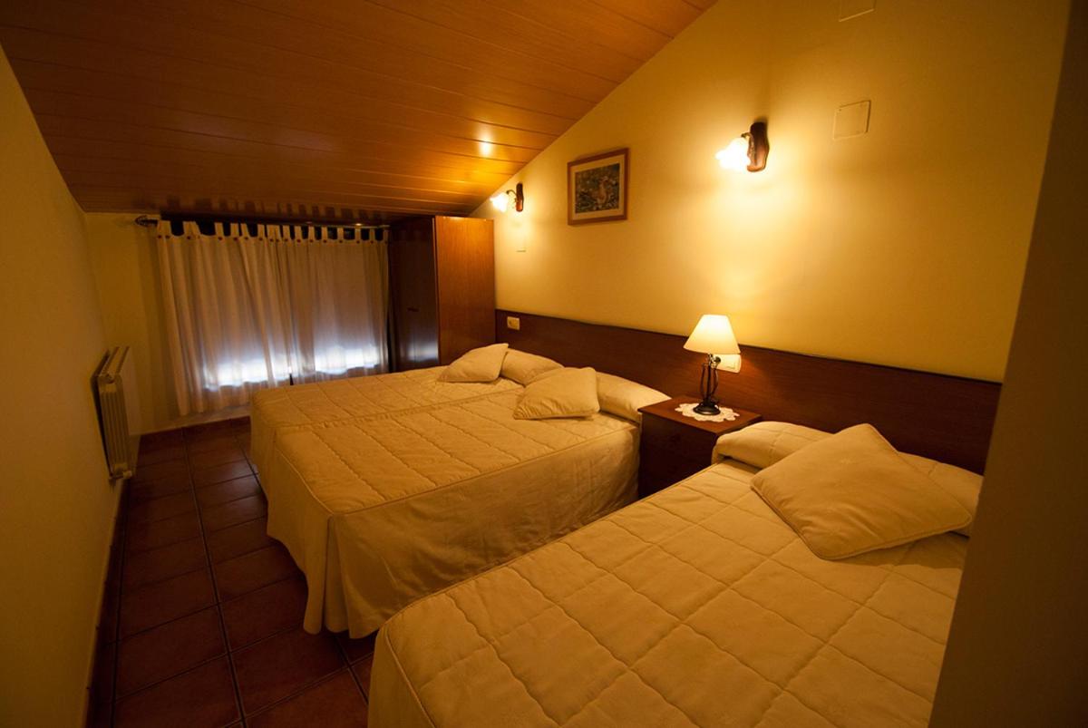 Superior Triple Room - Photo 6