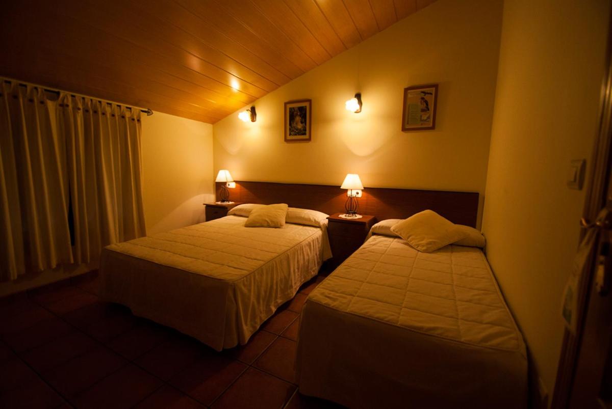 Superior Triple Room - Photo 1