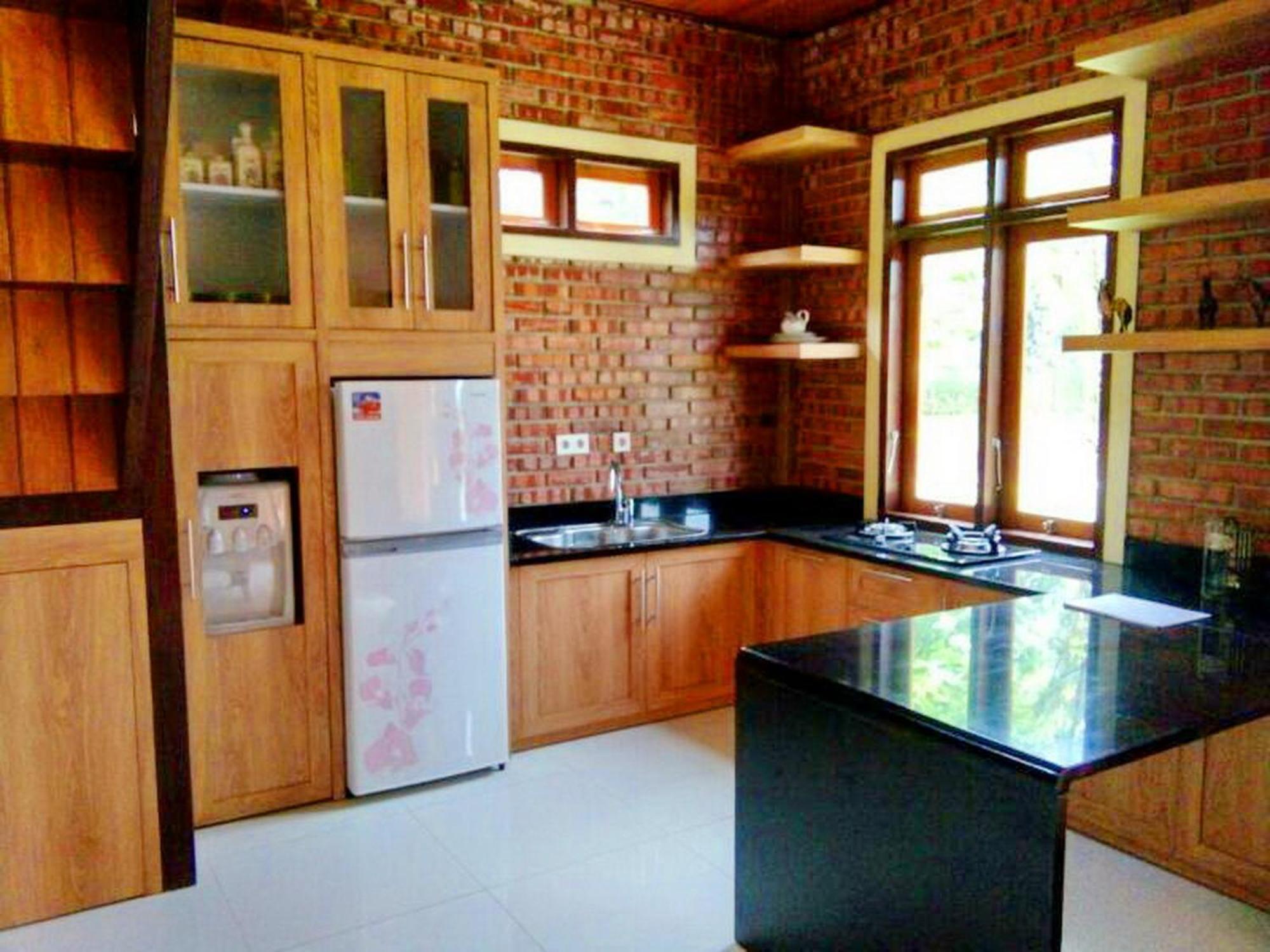 Family Suite - Photo 3