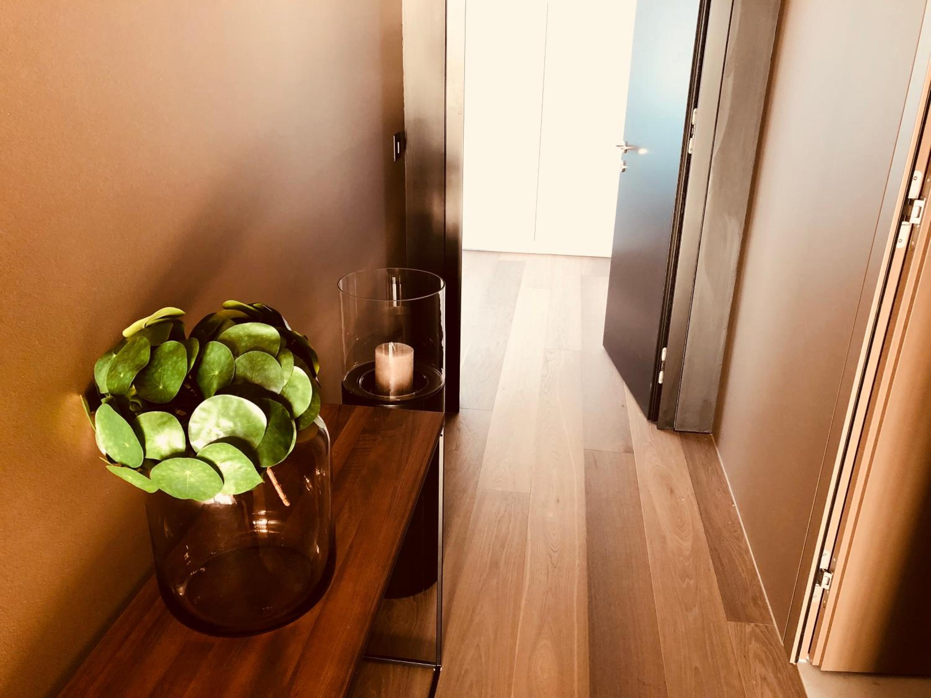 Superior Apartment photo 2