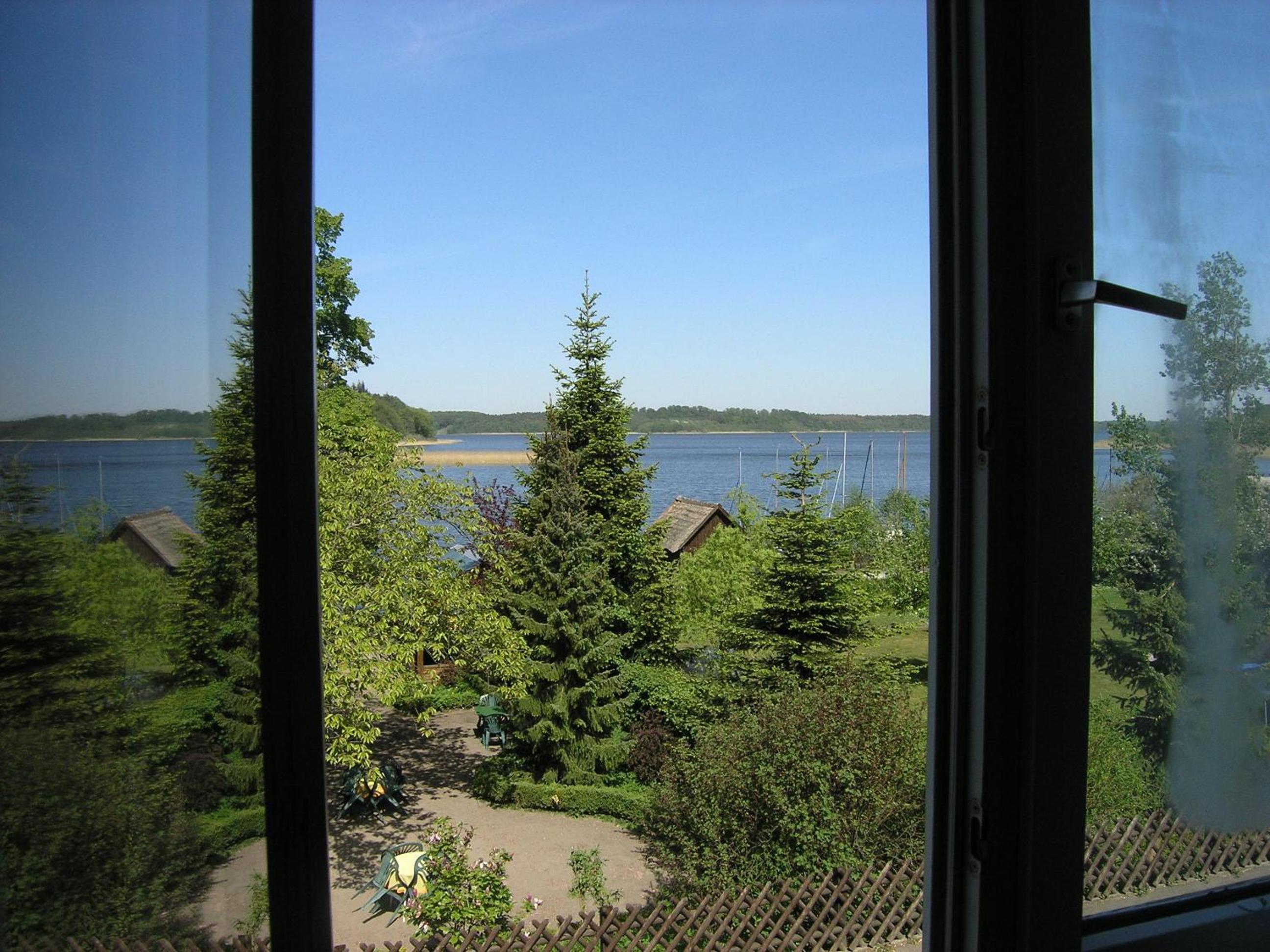 Double Room with Lake View photo 2