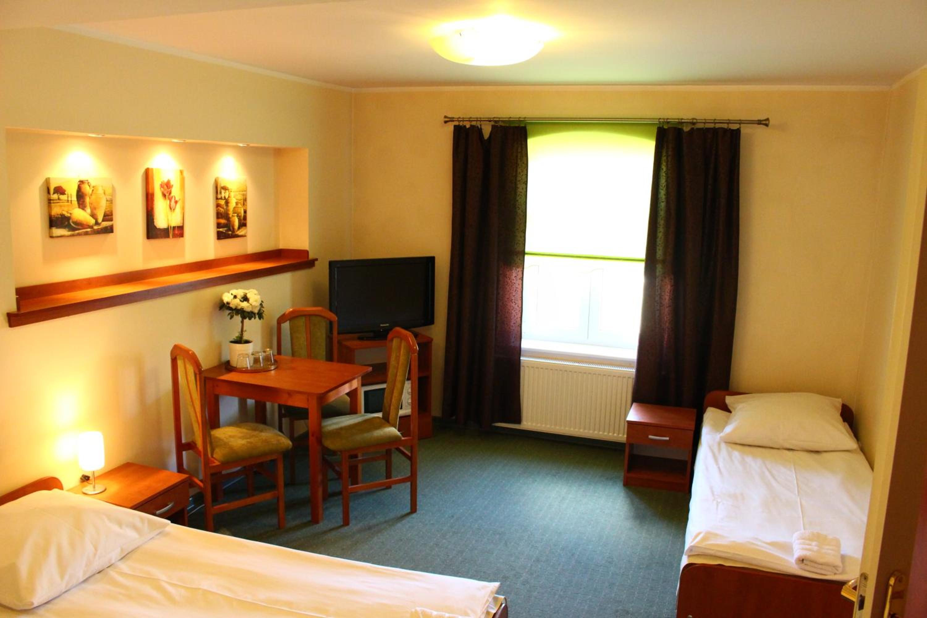Triple Room - Photo 3