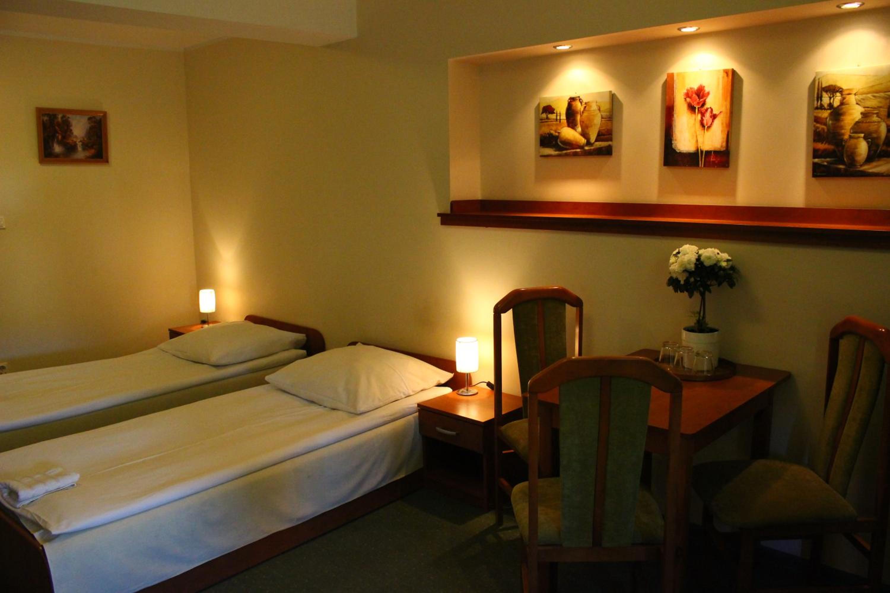 Triple Room - Photo 4