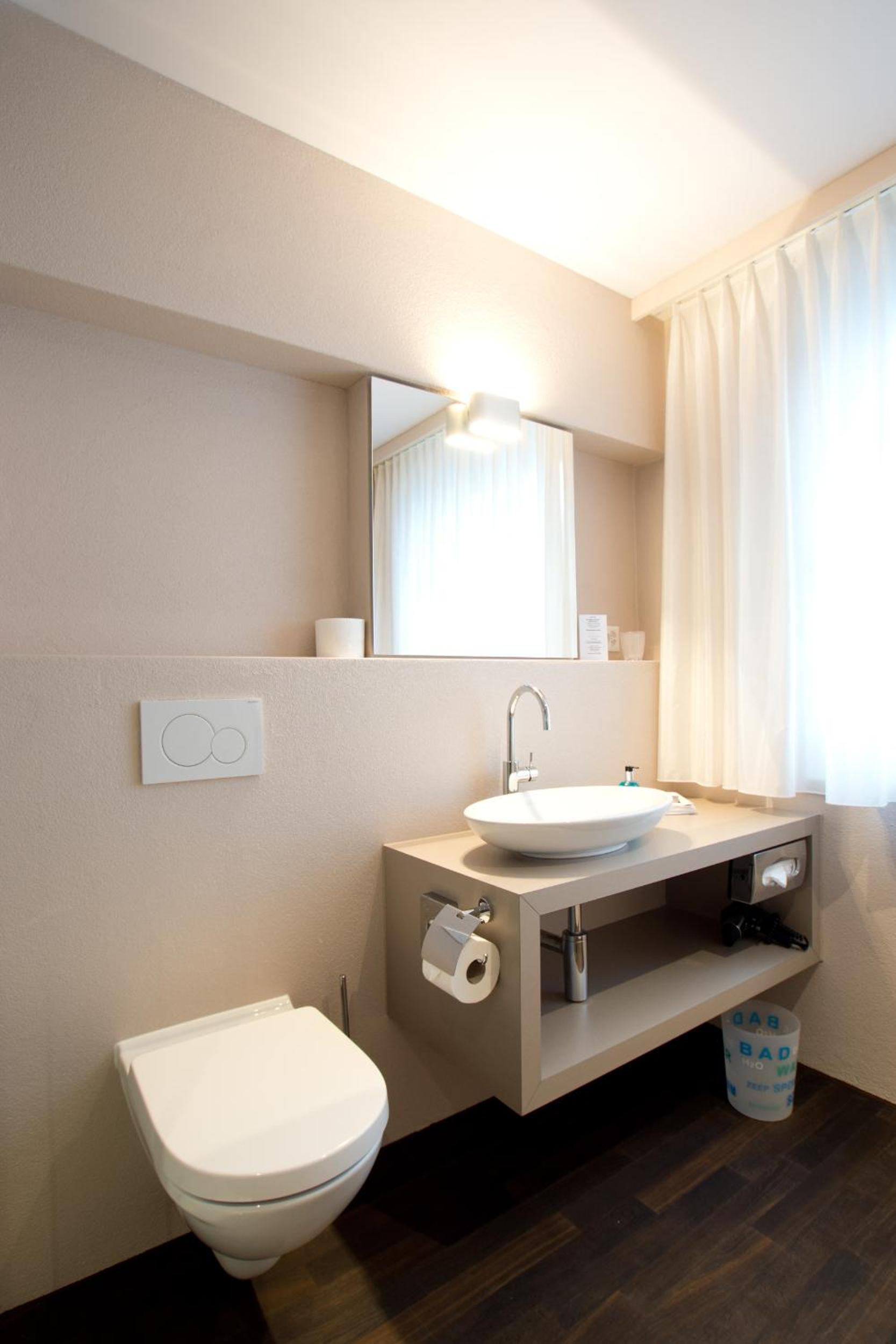 Superior Queen Room photo 2