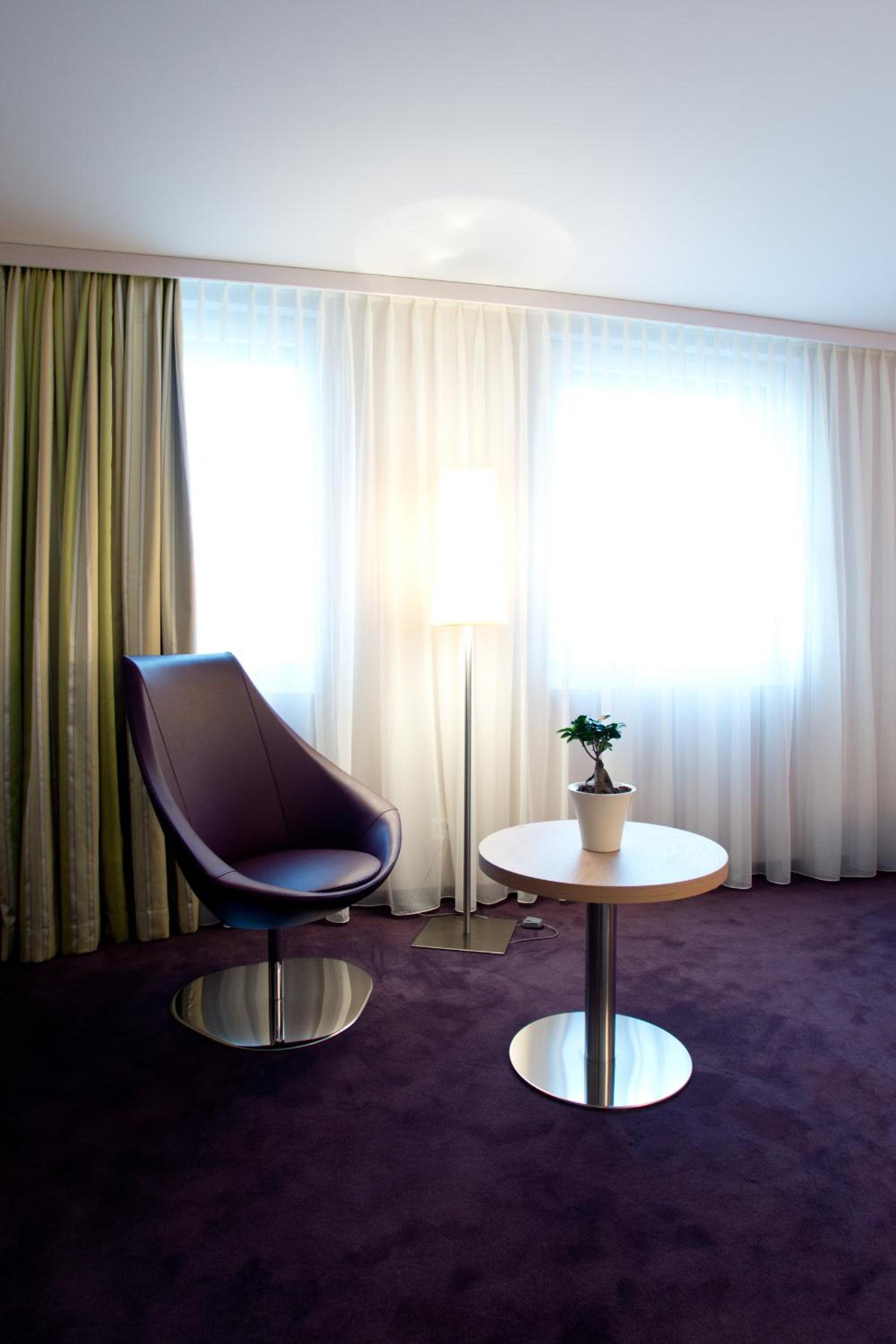 Superior Double Room photo 2