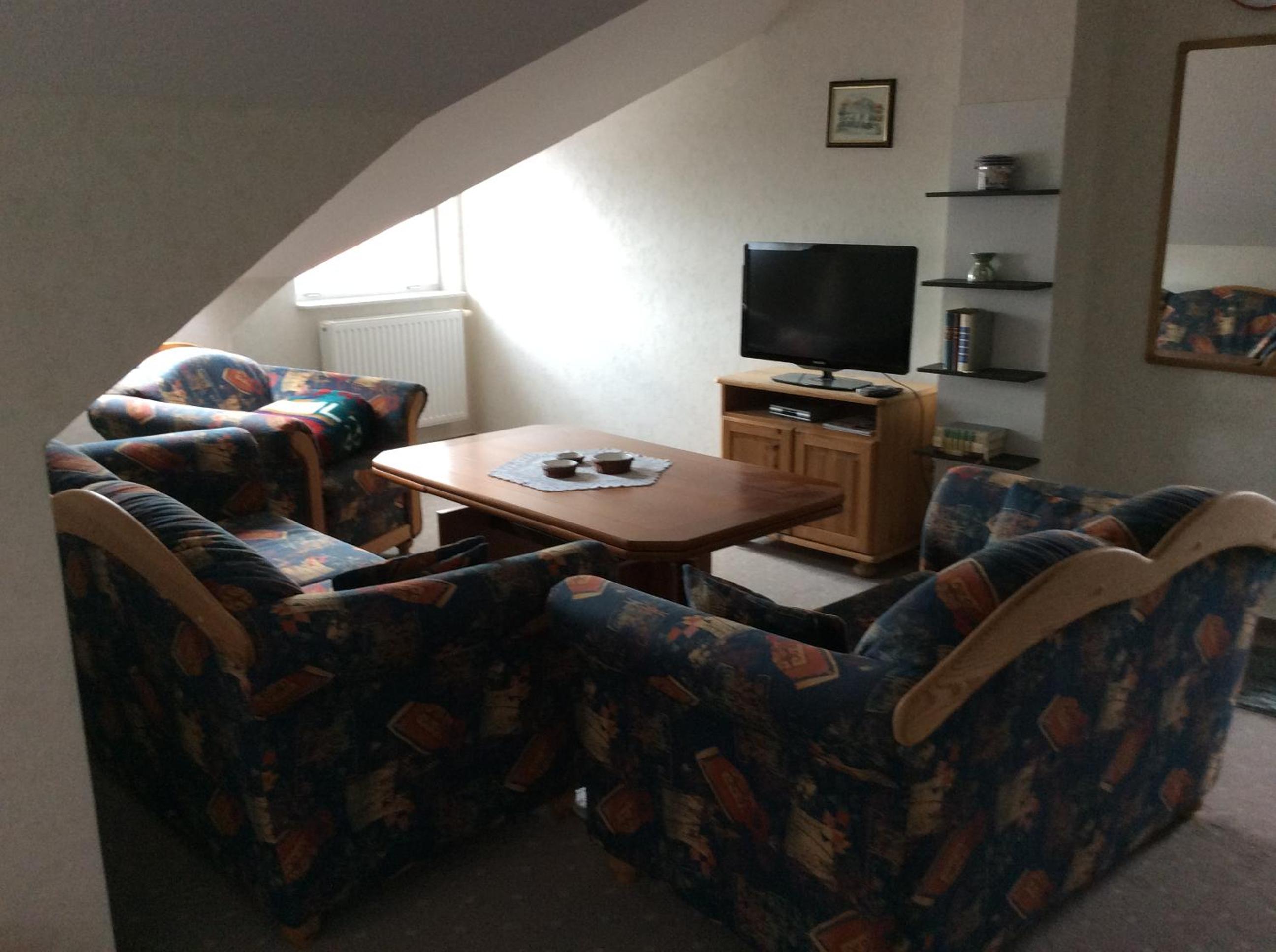 Apartment photo 3