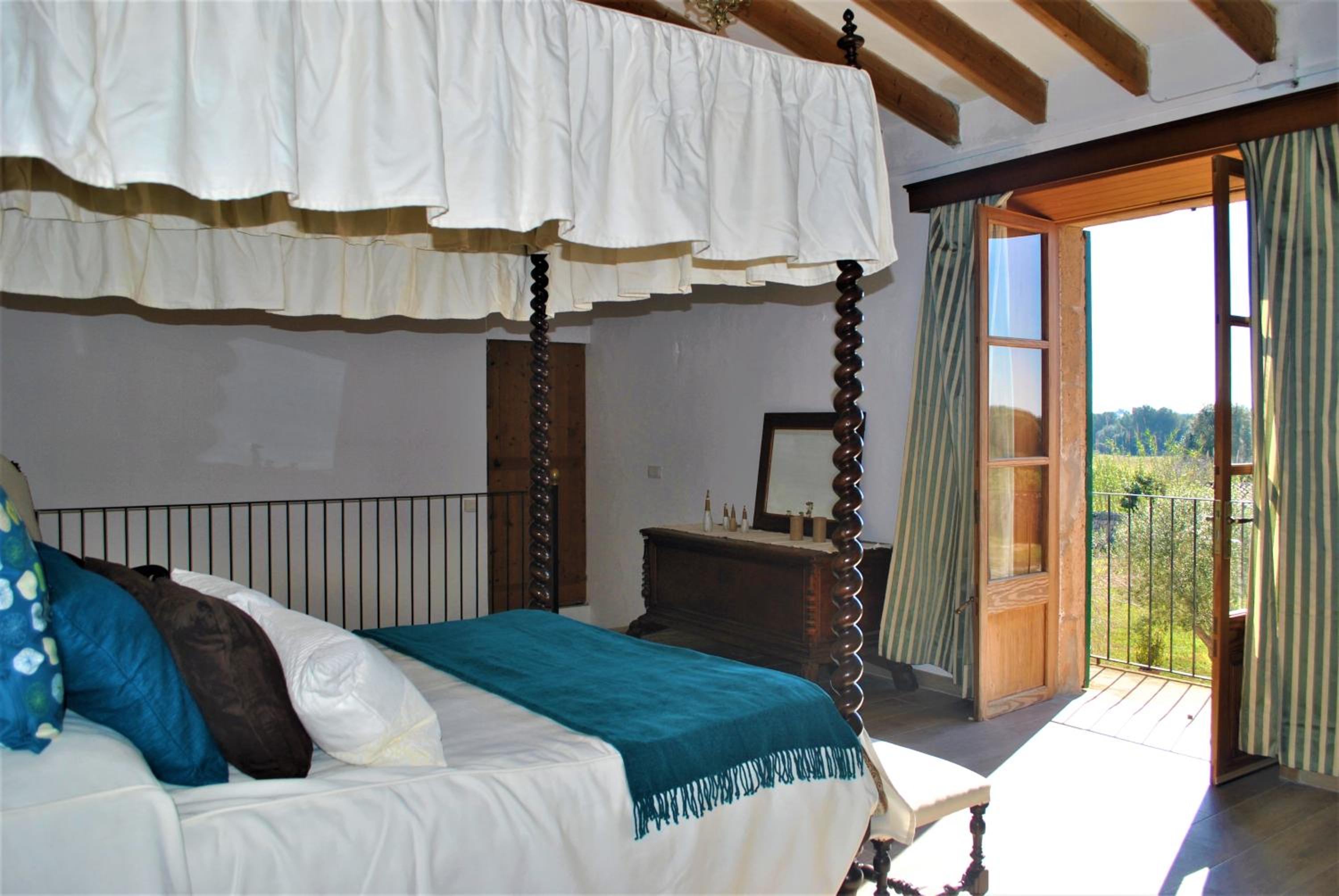 Casa de Vacaciones