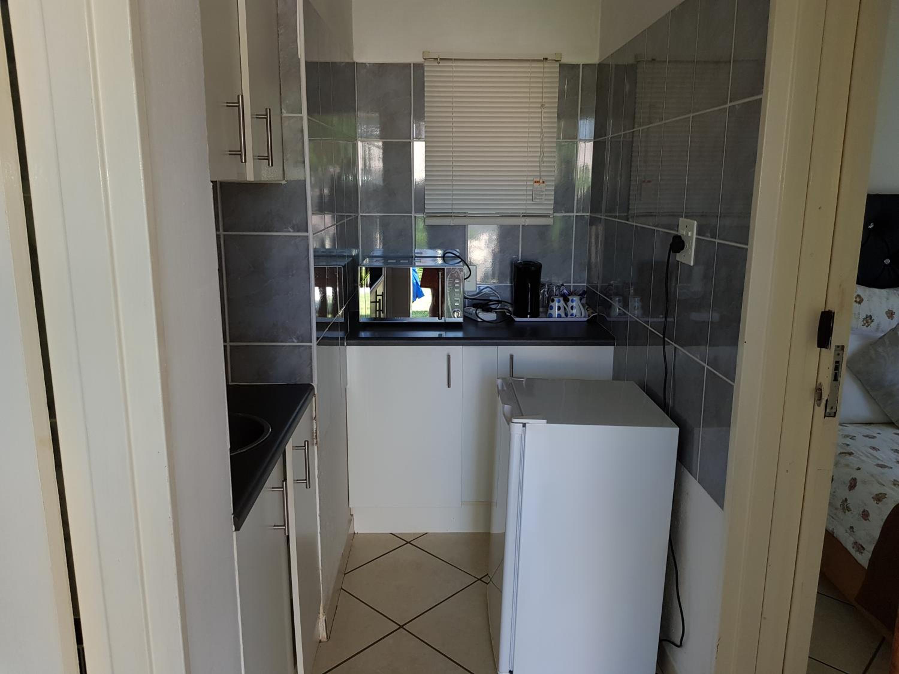 Suite photo 3