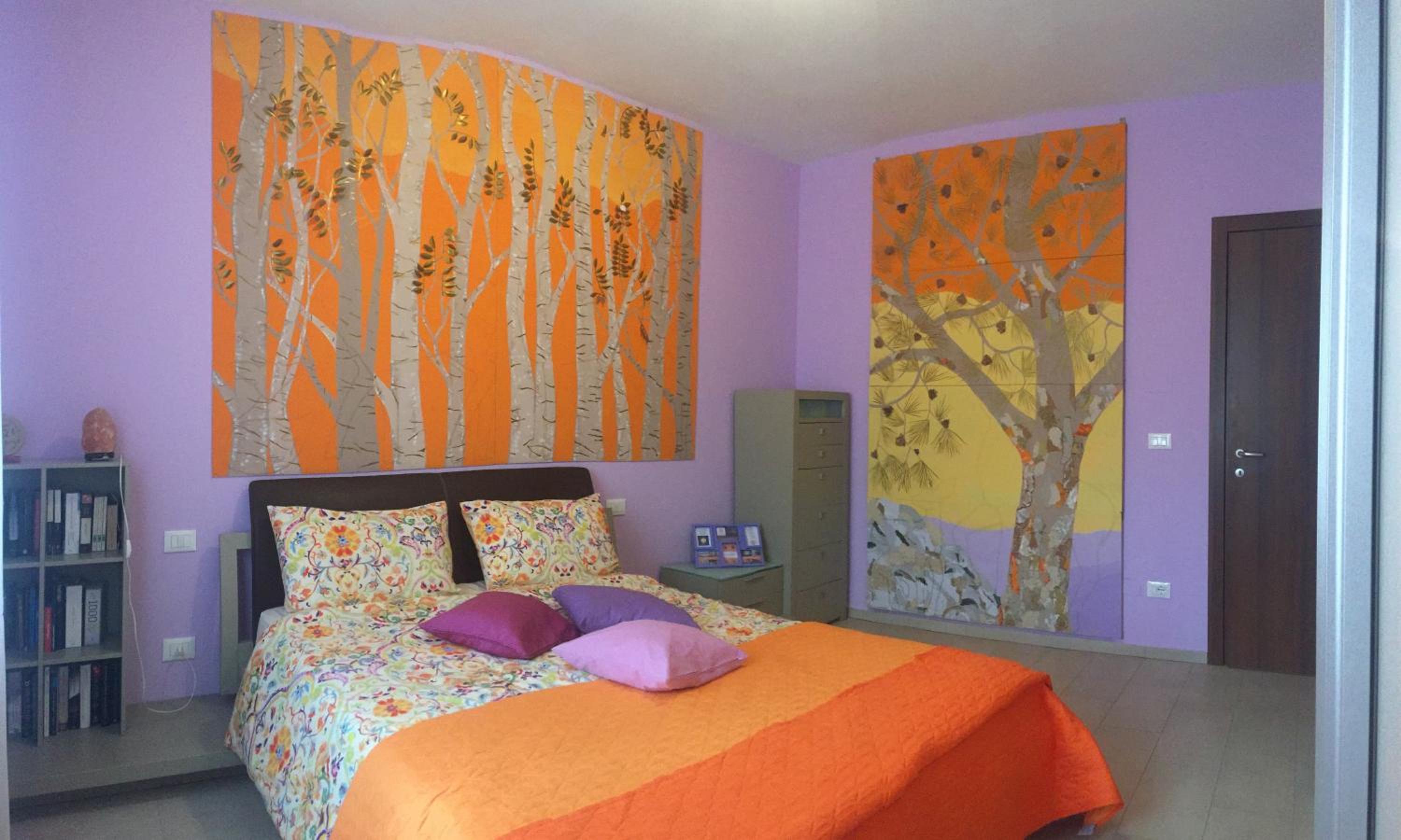 Double Room with Shared Bathroom photo 1