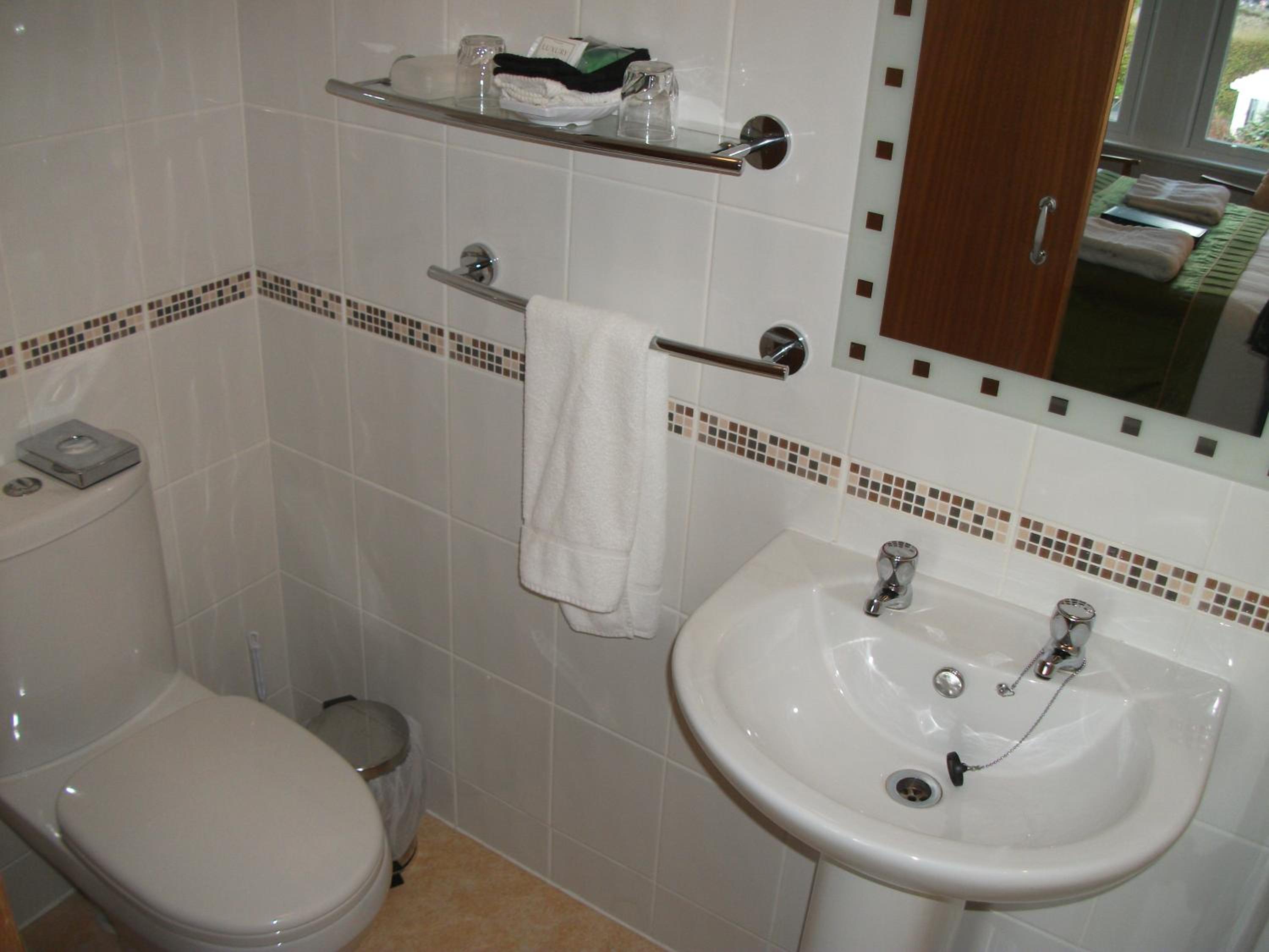 King Room photo 2