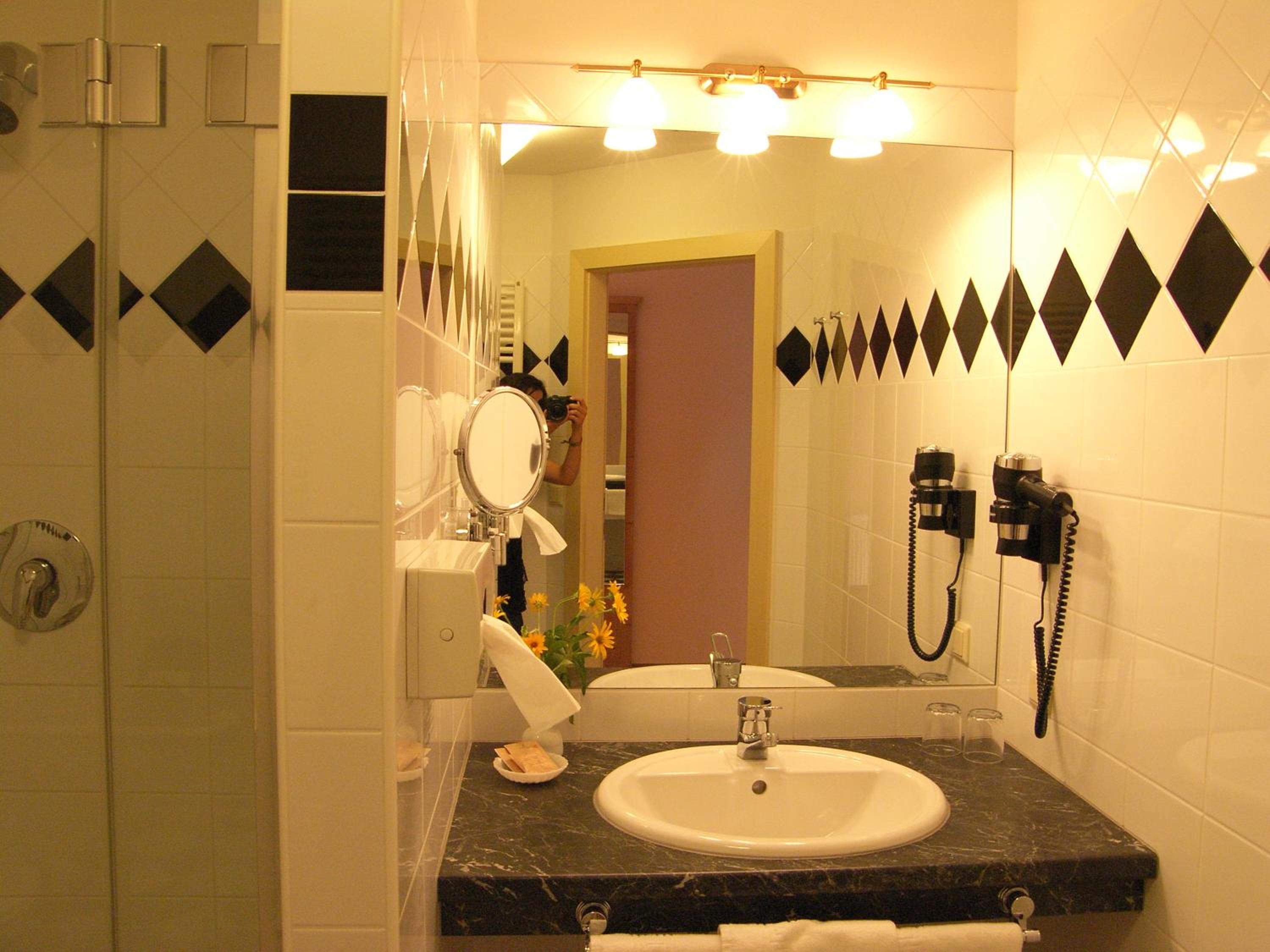 Suite photo 2