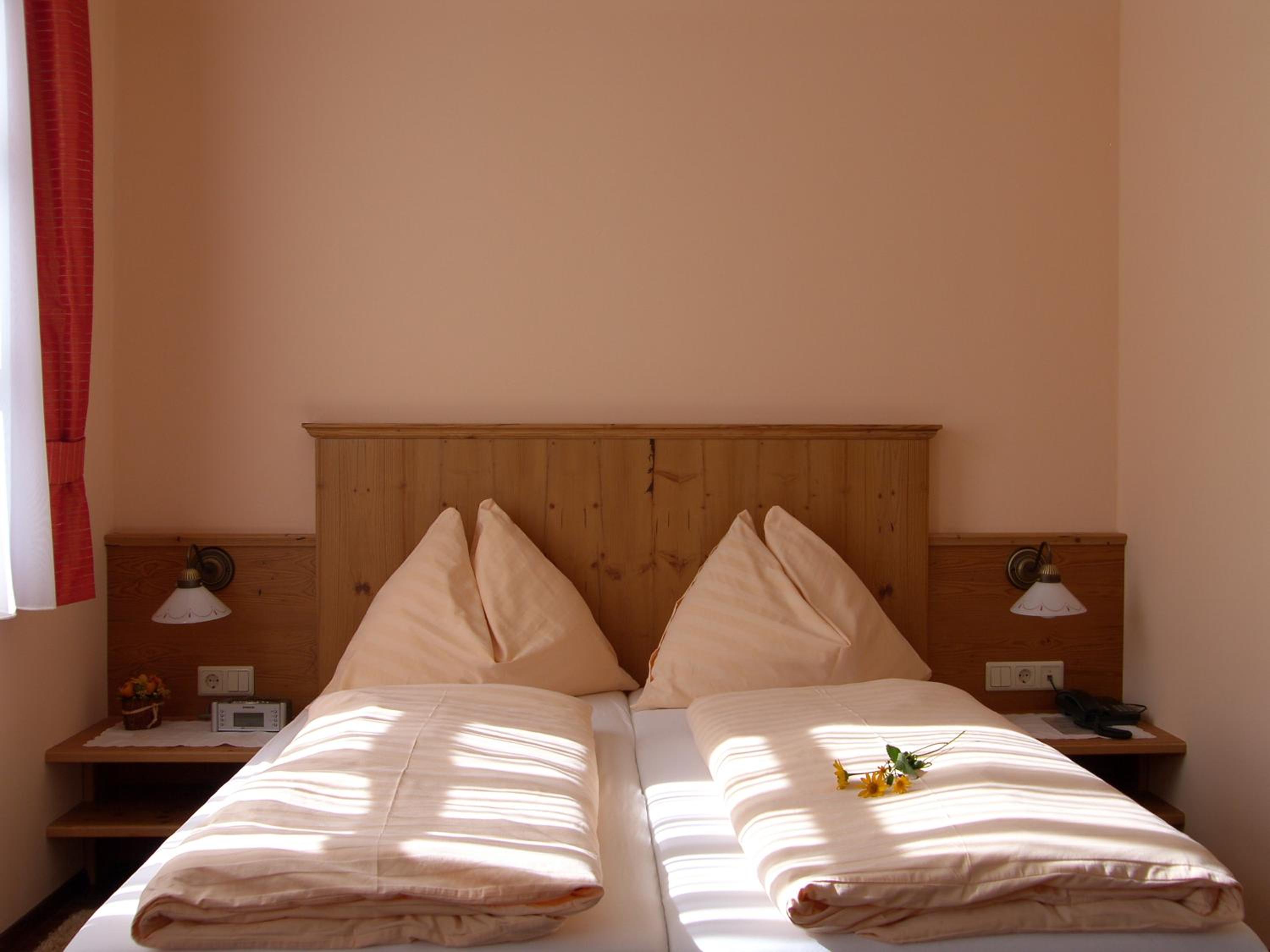 Suite photo 1