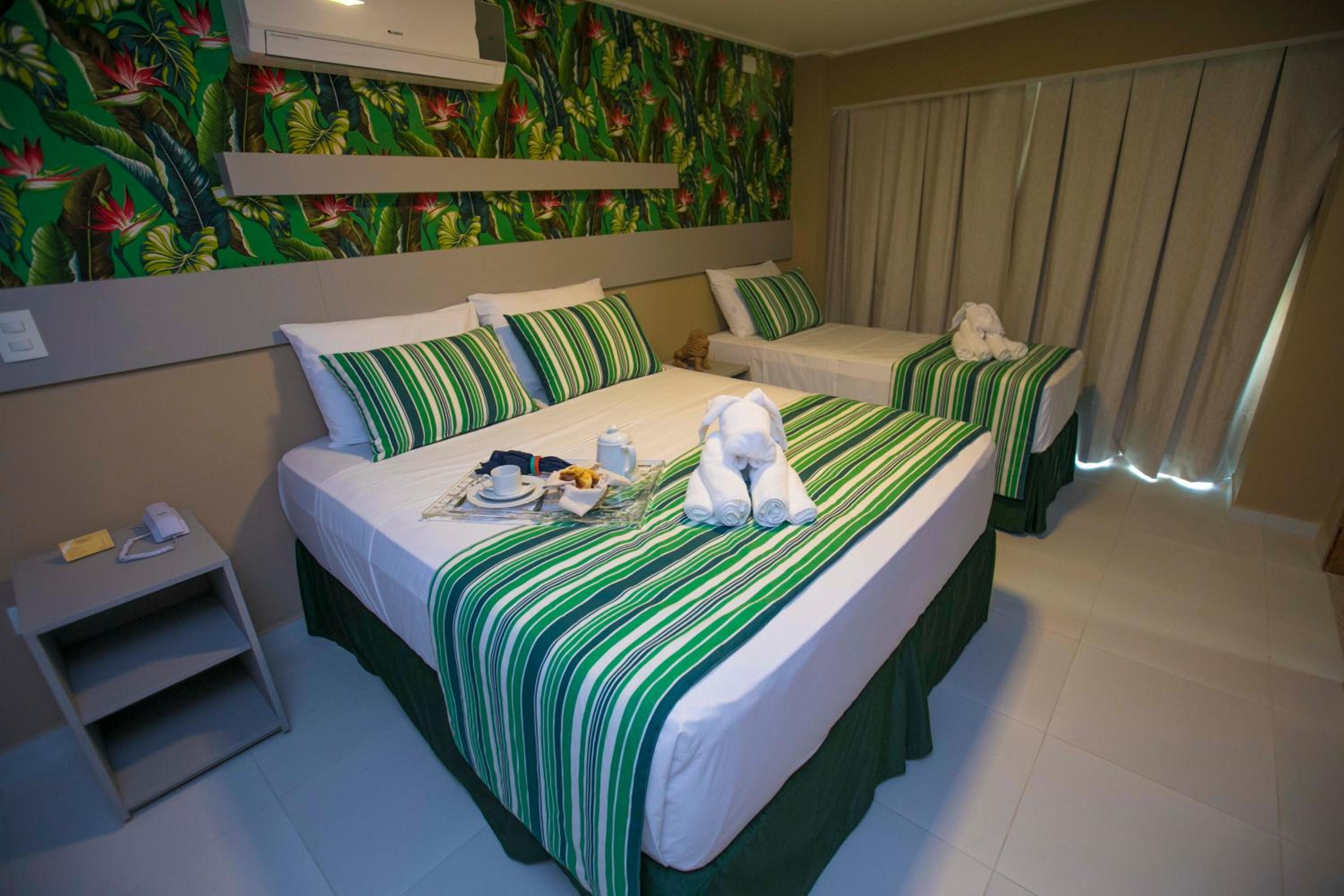 Superior Suite photo 1