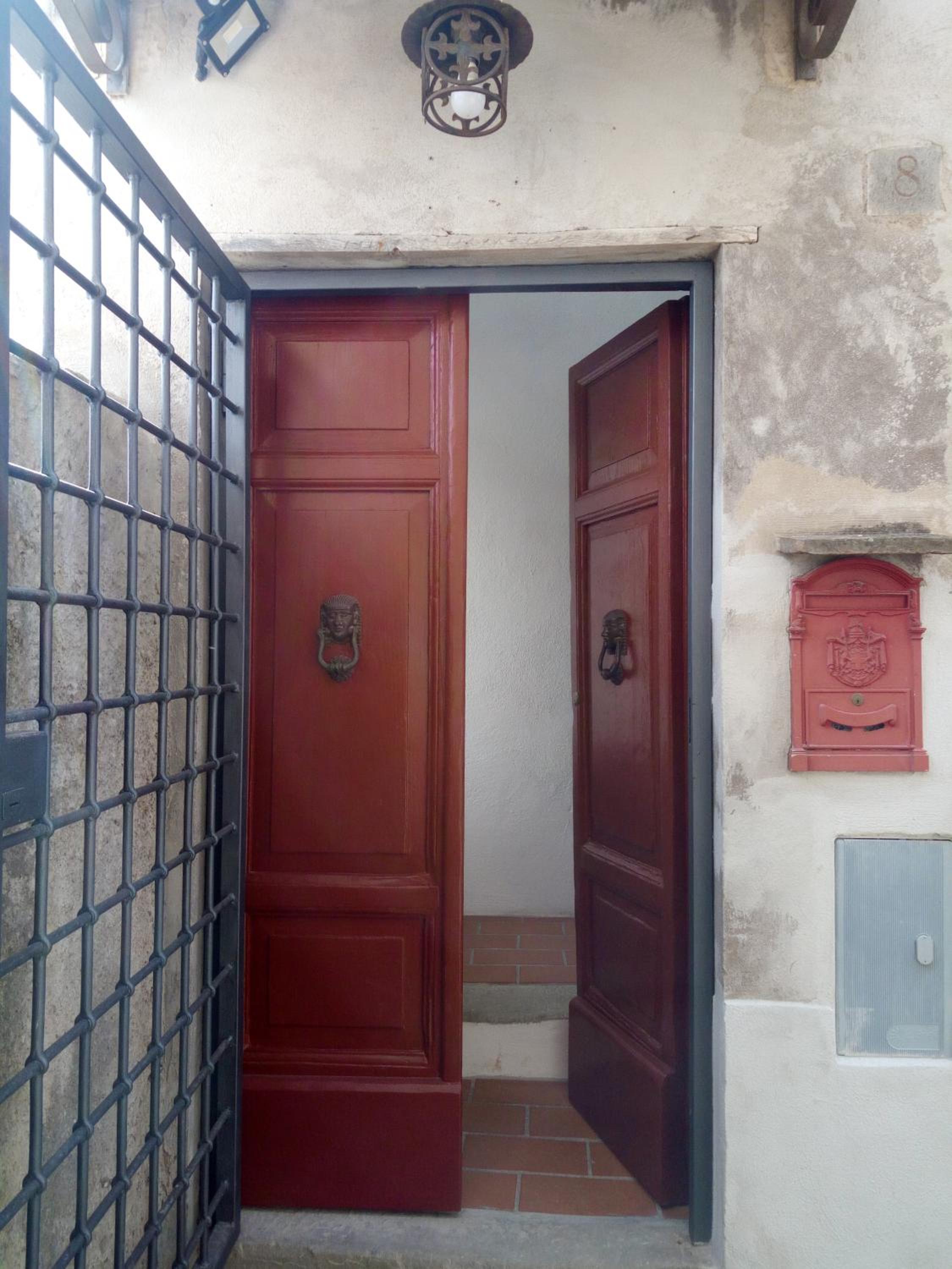 Vacation Home - Photo 14