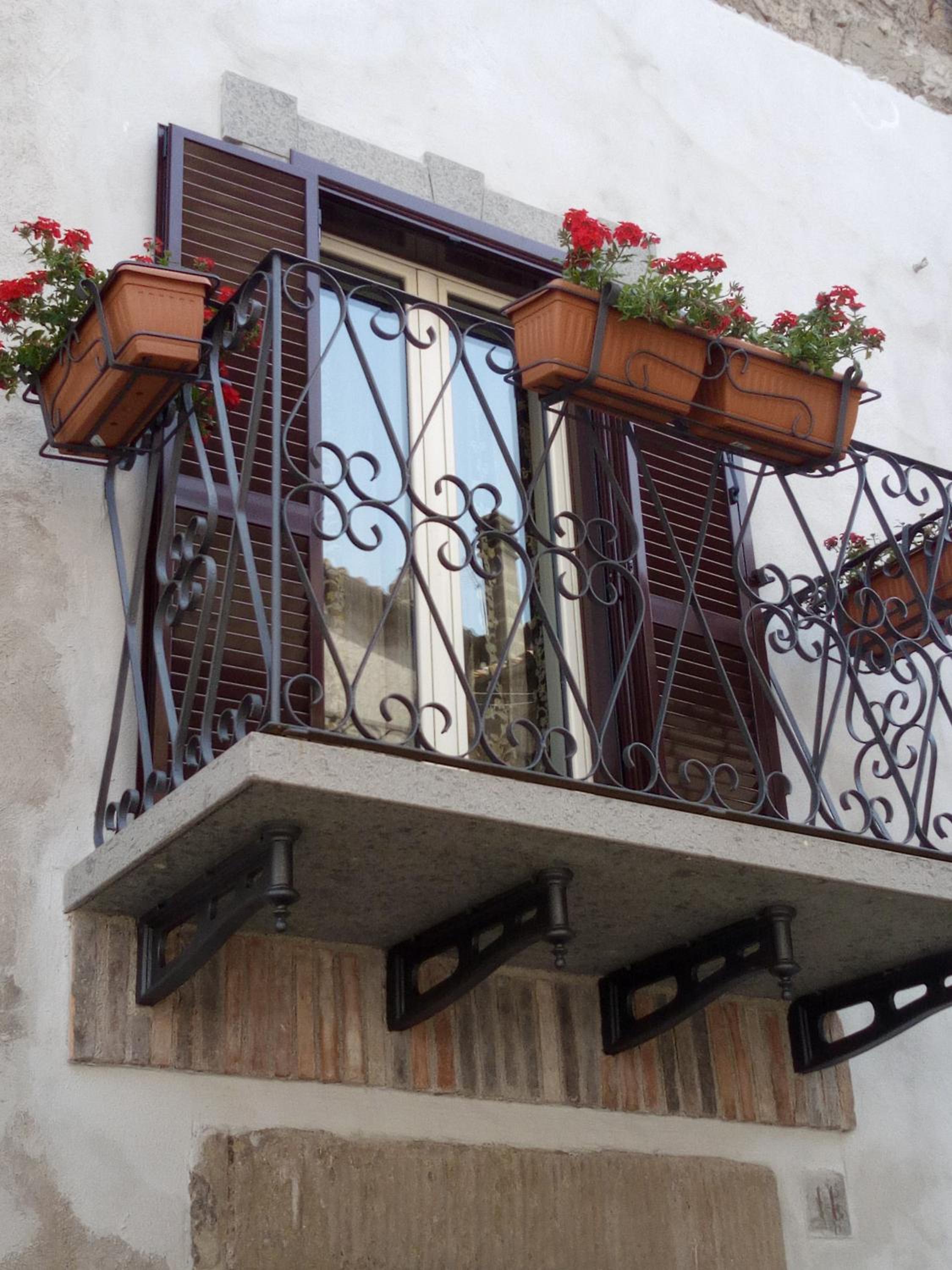 Vacation Home - Photo 15